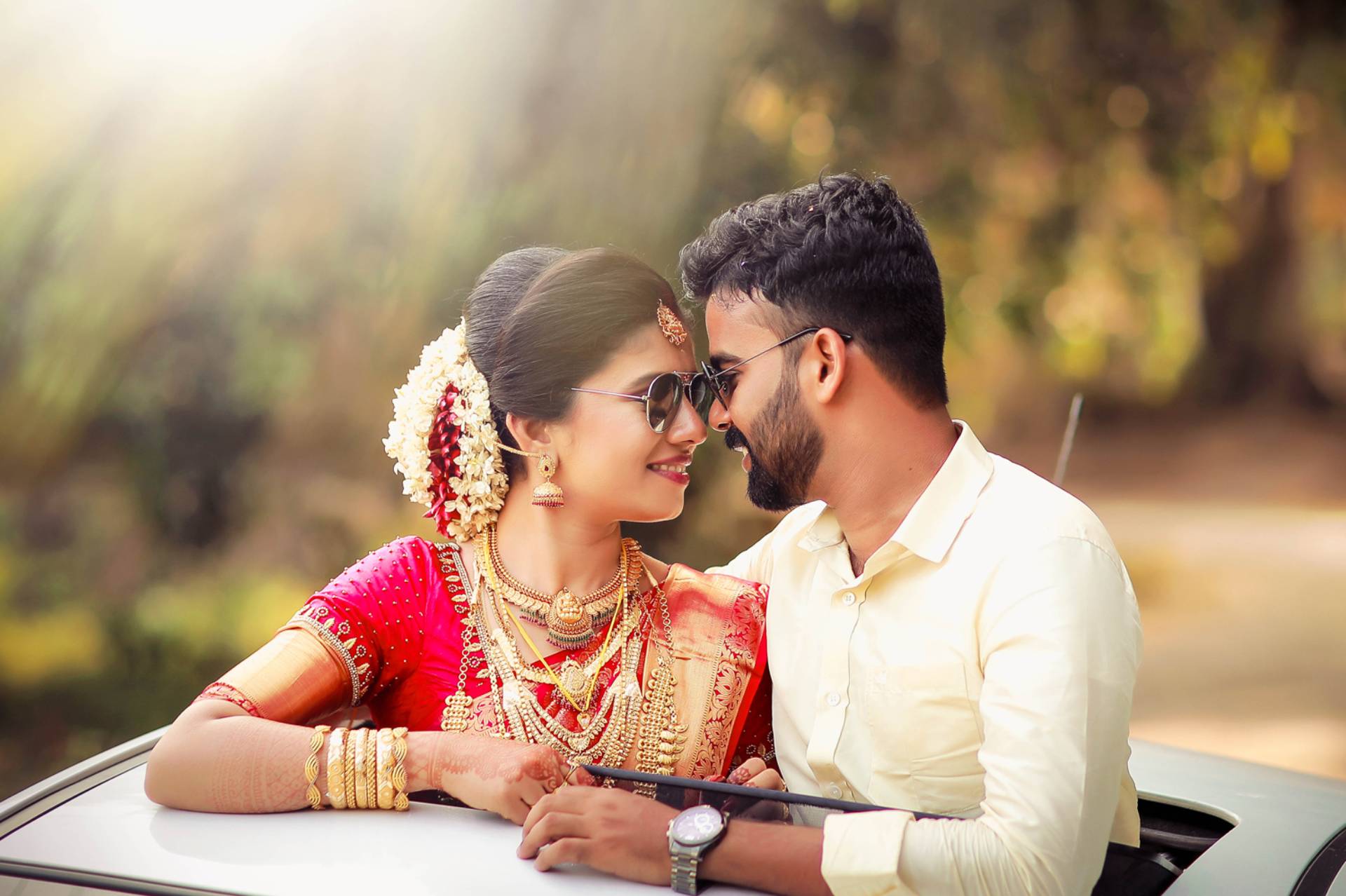  kerala-wedding-photography-