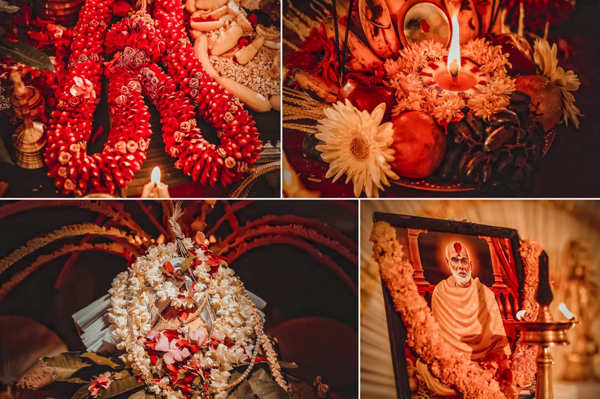  kerala-wedding-photography-