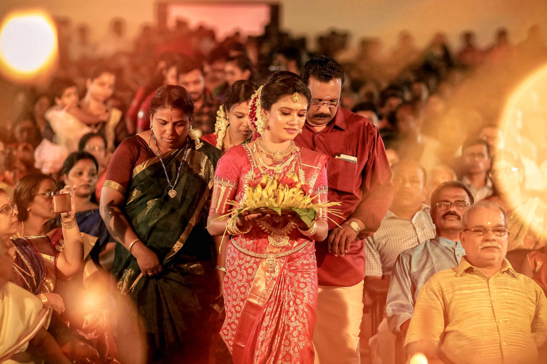  kerala-wedding-photography-