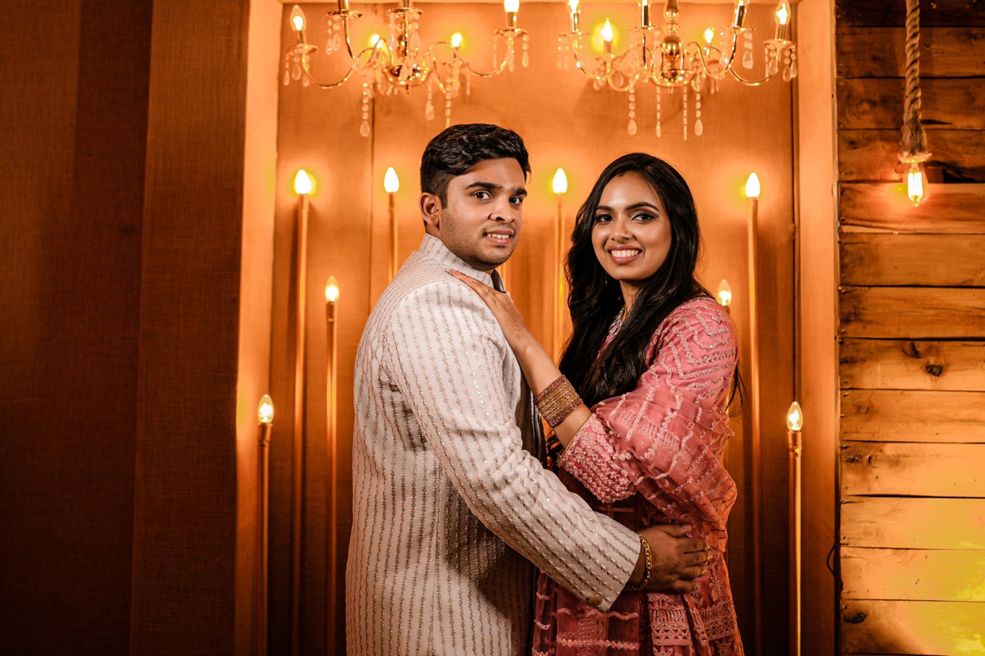  kerala-wedding-photography-