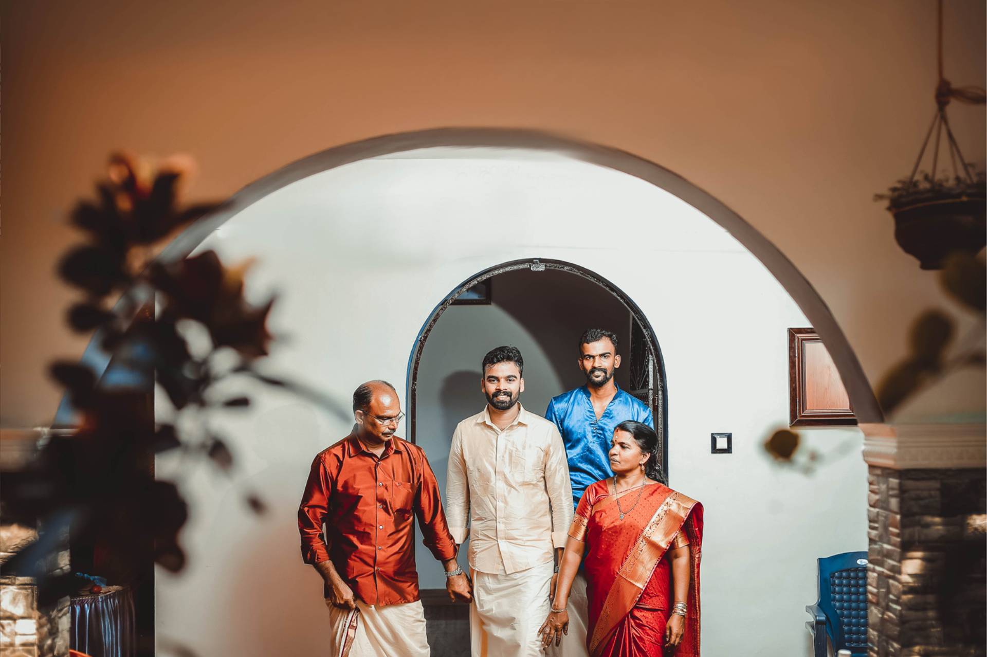  kerala-wedding-photography-