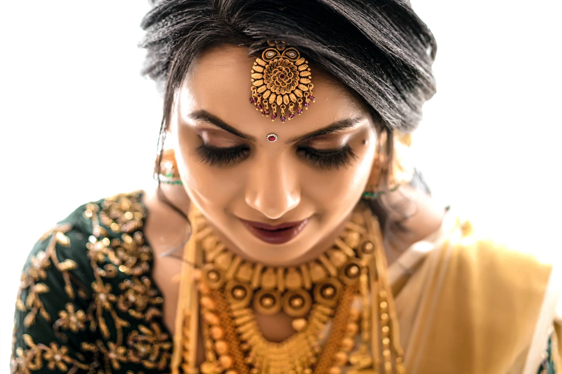  kerala-wedding-photography-
