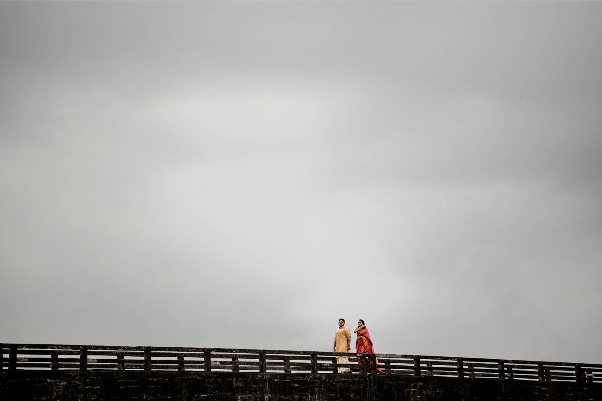  kerala-wedding-photography-