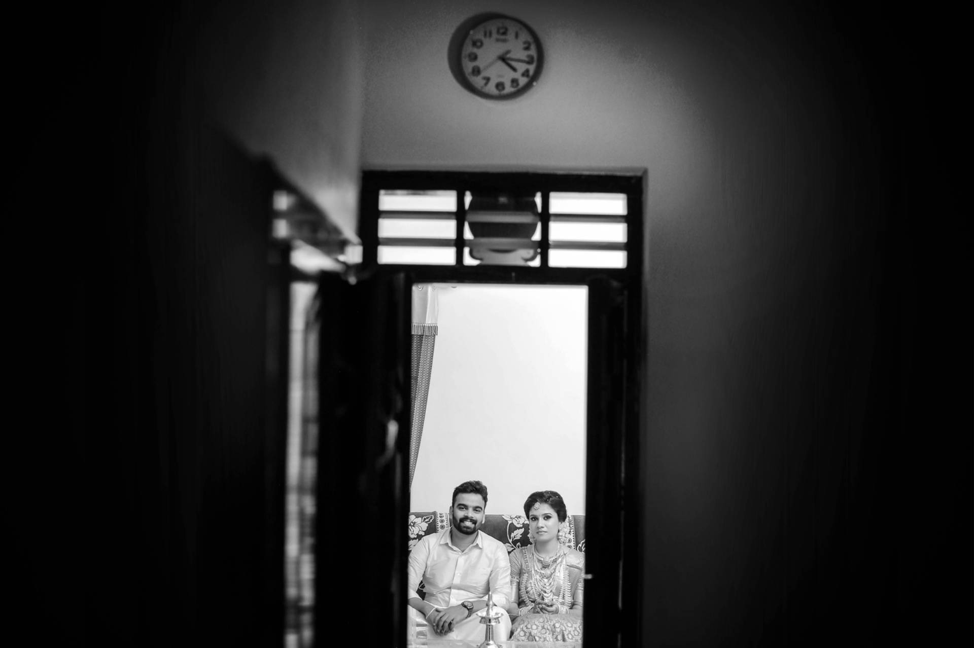  kerala-wedding-photography-