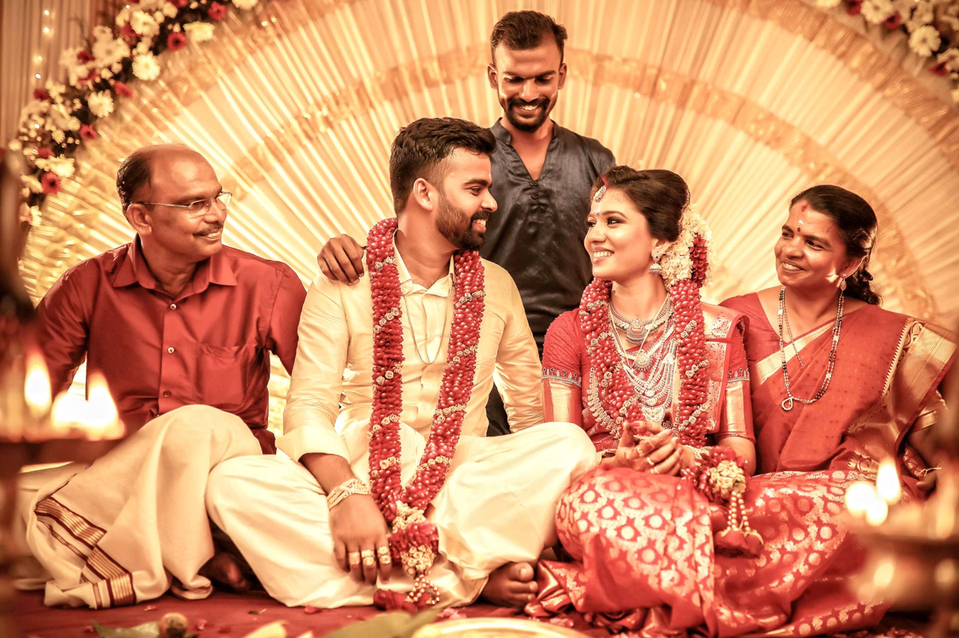  kerala-wedding-photography-