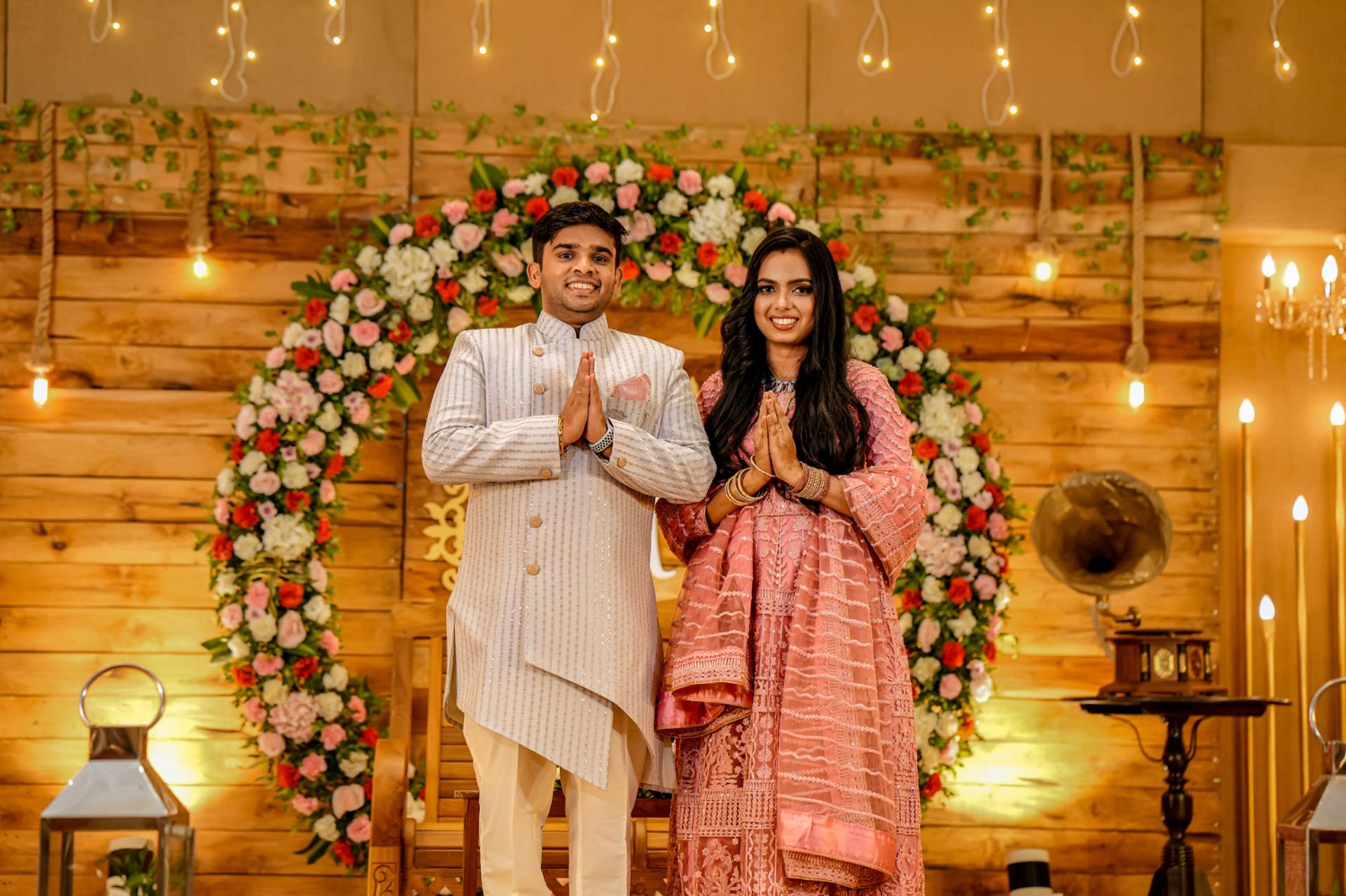  kerala-wedding-photography-