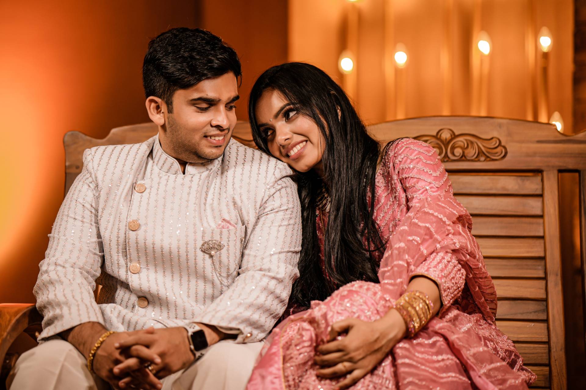  kerala-wedding-photography-