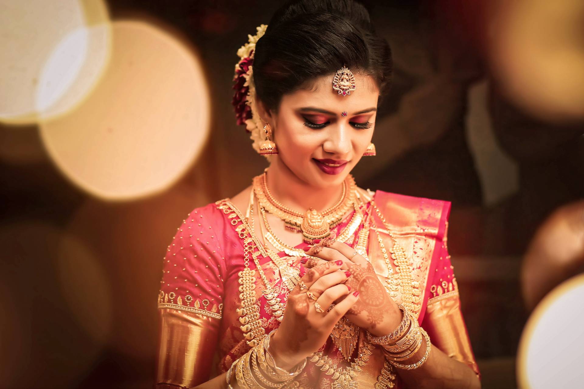  kerala-wedding-photography-