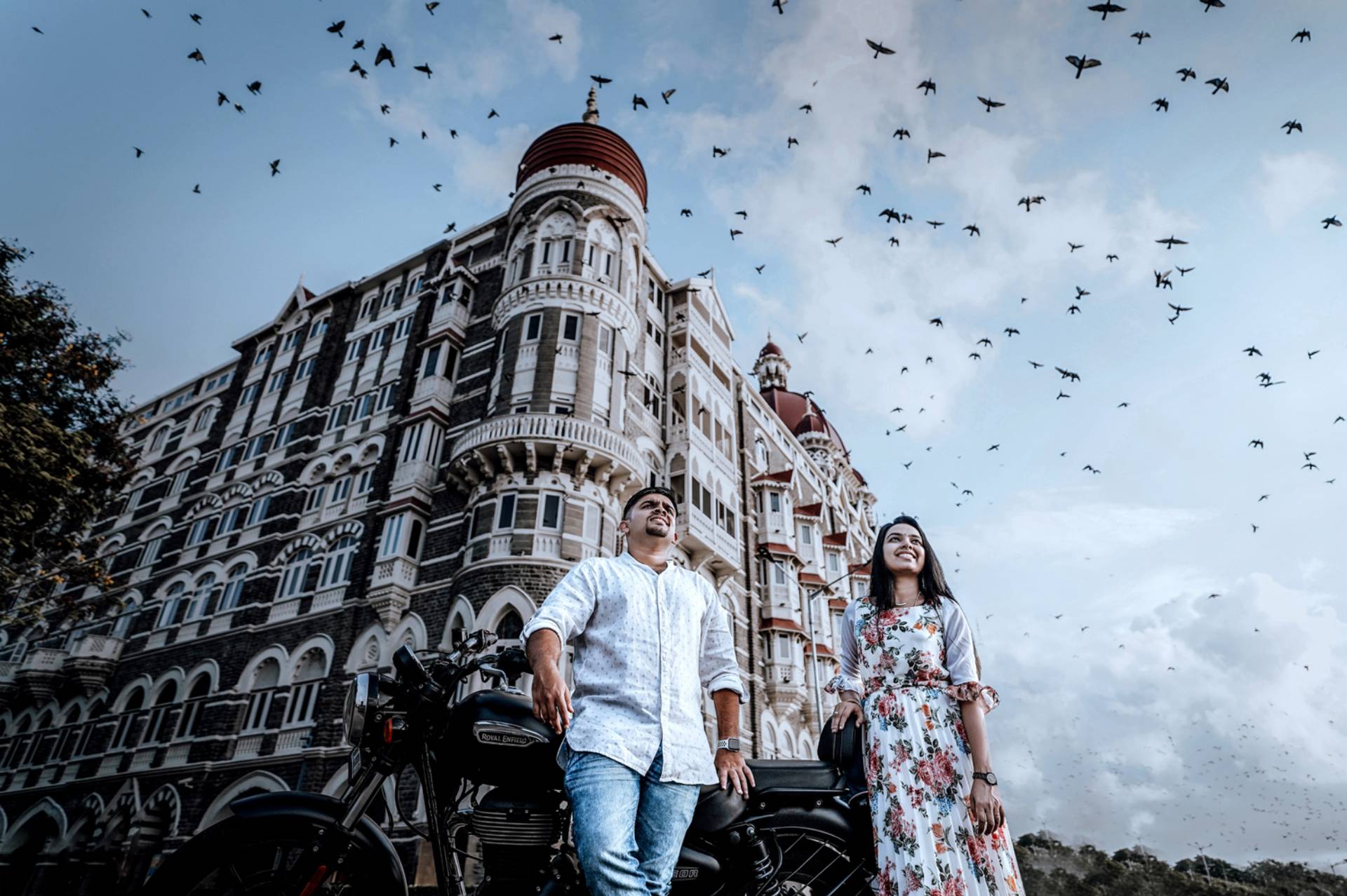  kerala-wedding-photography-