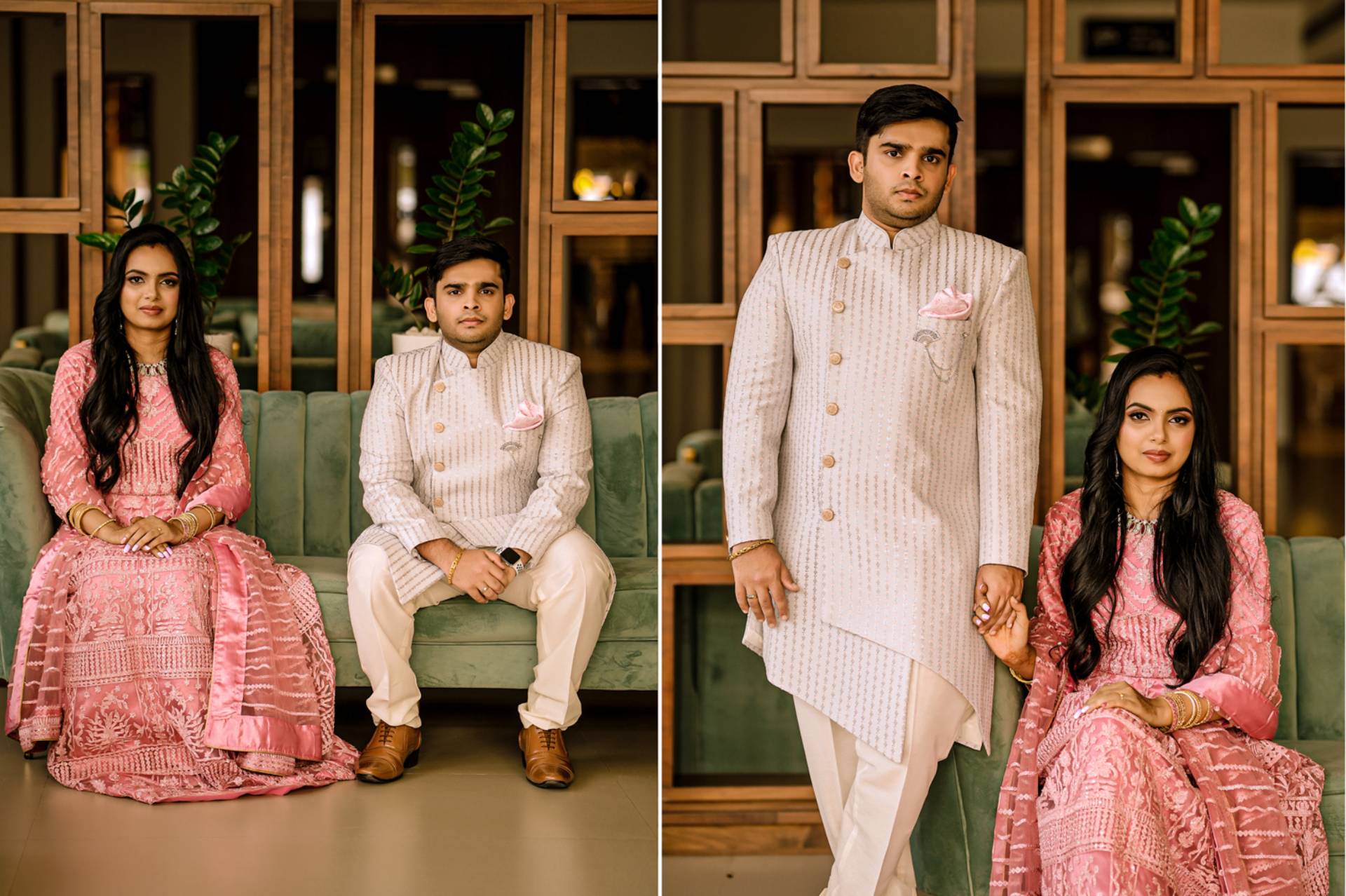  kerala-wedding-photography-