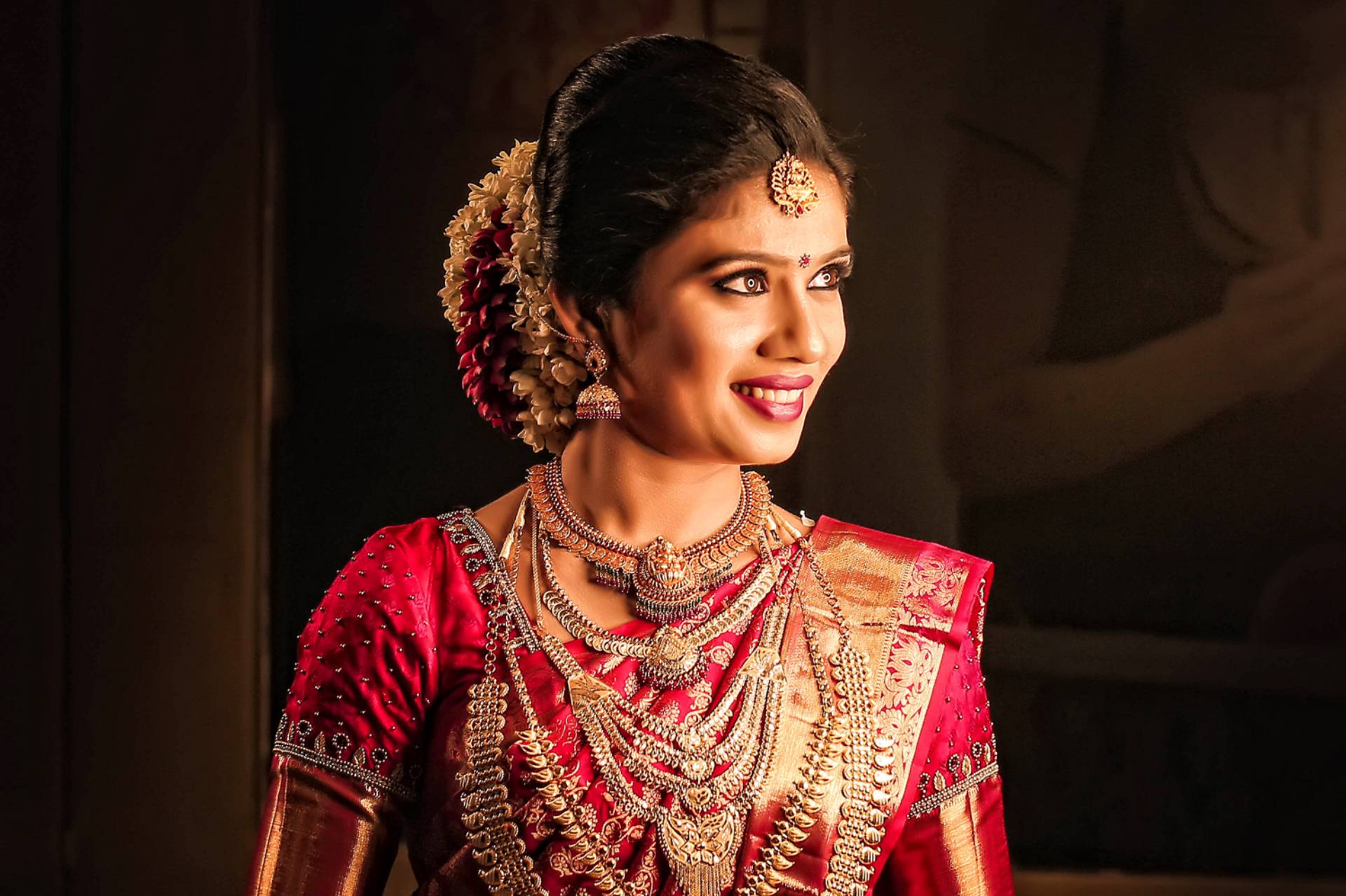  kerala-wedding-photography-