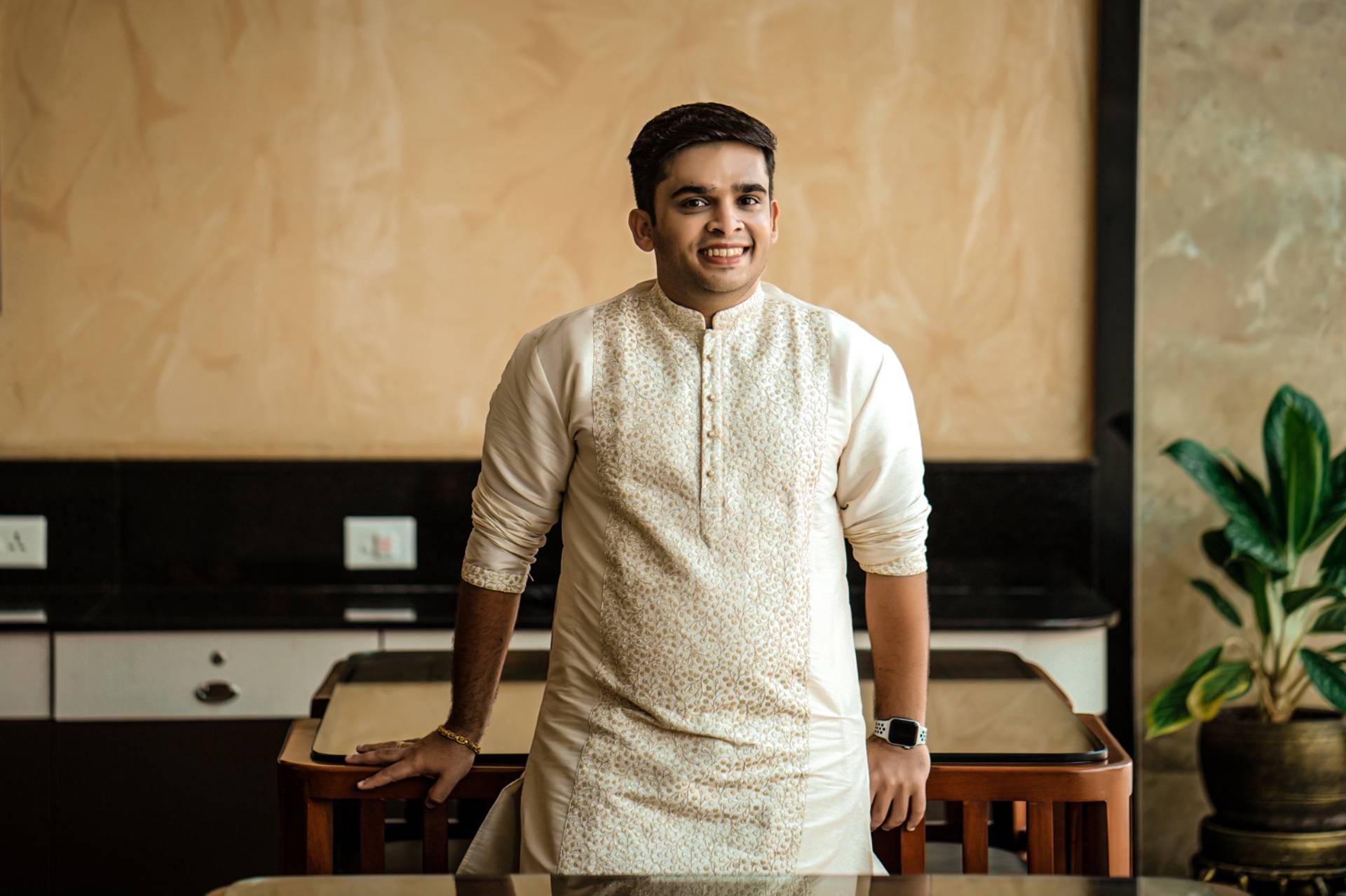  kerala-wedding-photography-