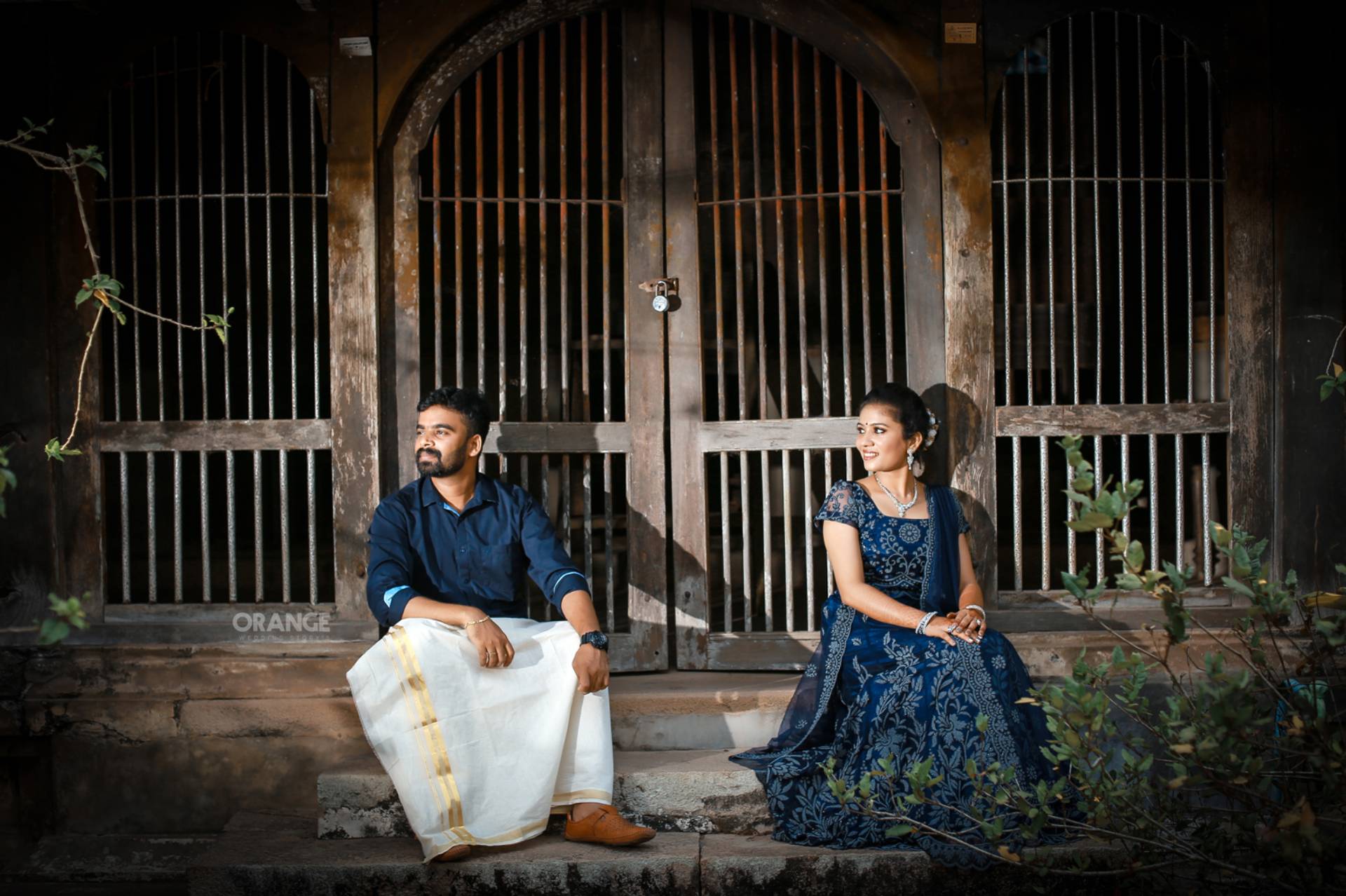  kerala-wedding-photography-