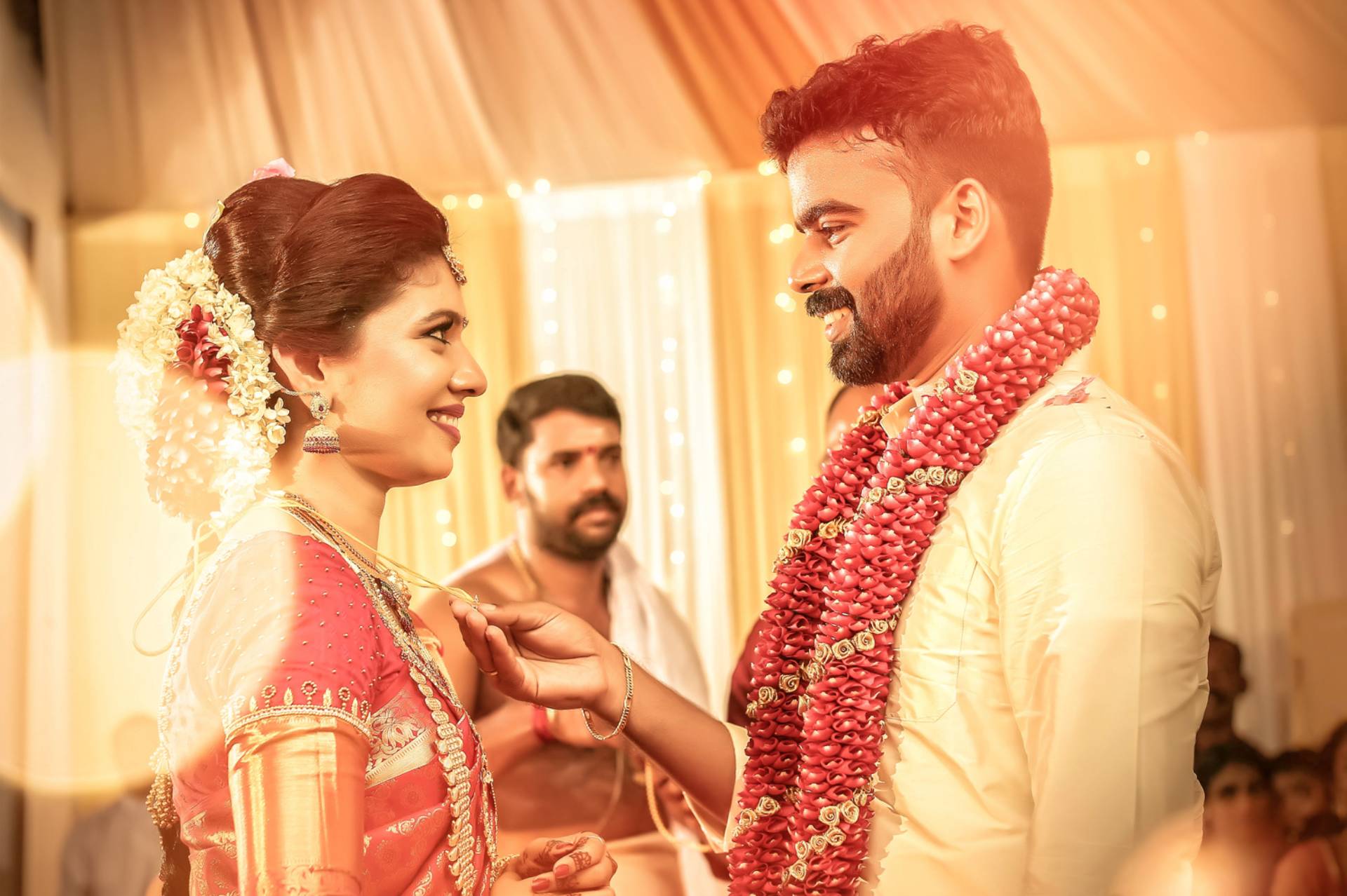  kerala-wedding-photography-