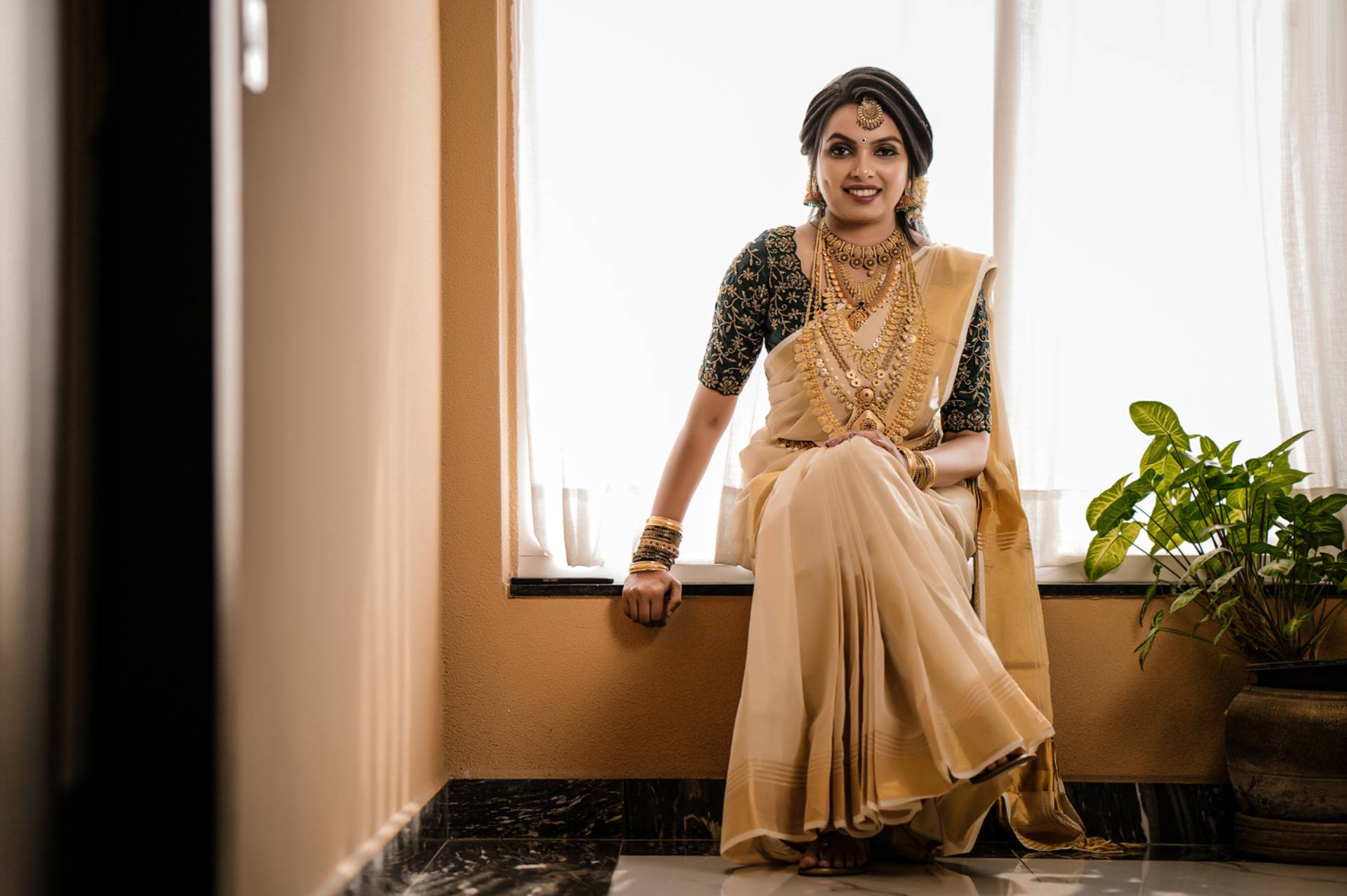  kerala-wedding-photography-