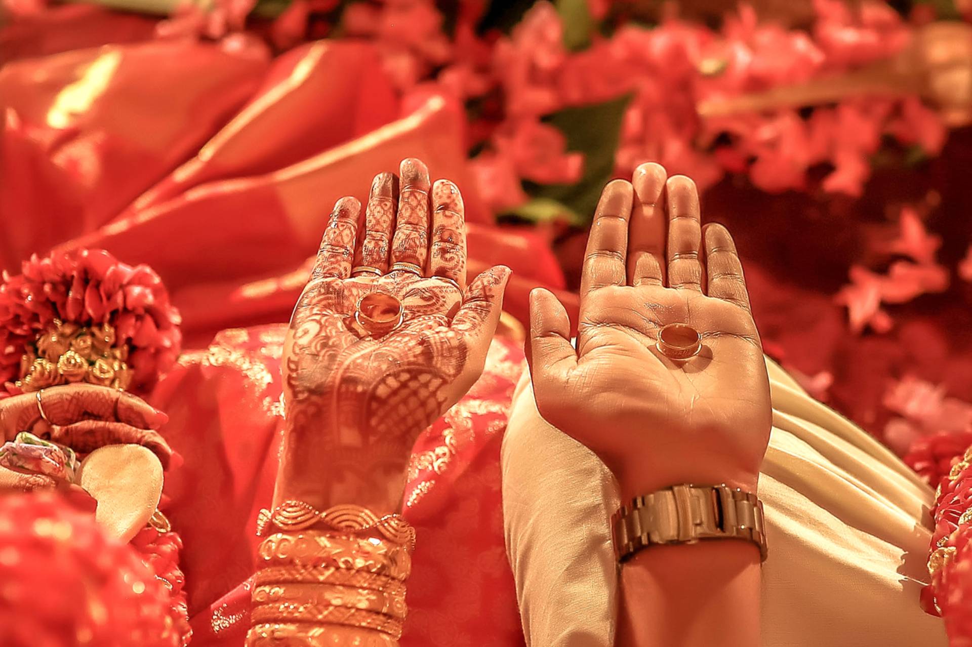  kerala-wedding-photography-