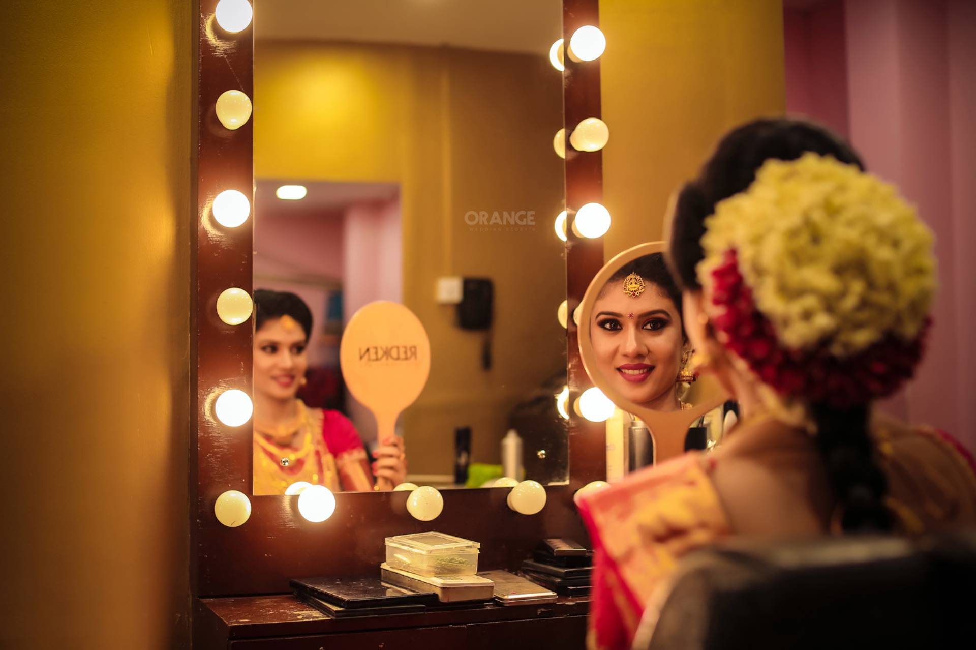  kerala-wedding-photography-
