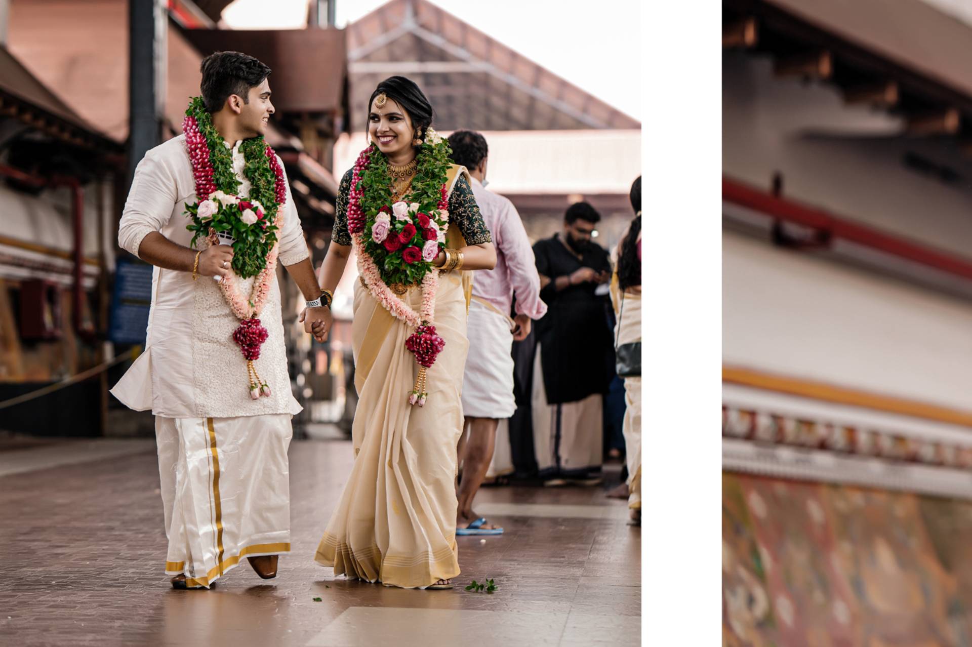 kerala-wedding-photography-