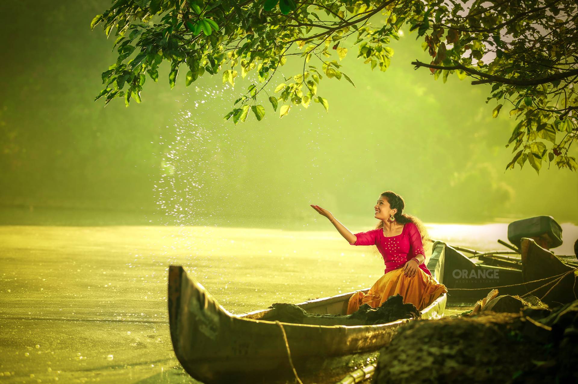  kerala-wedding-photography-