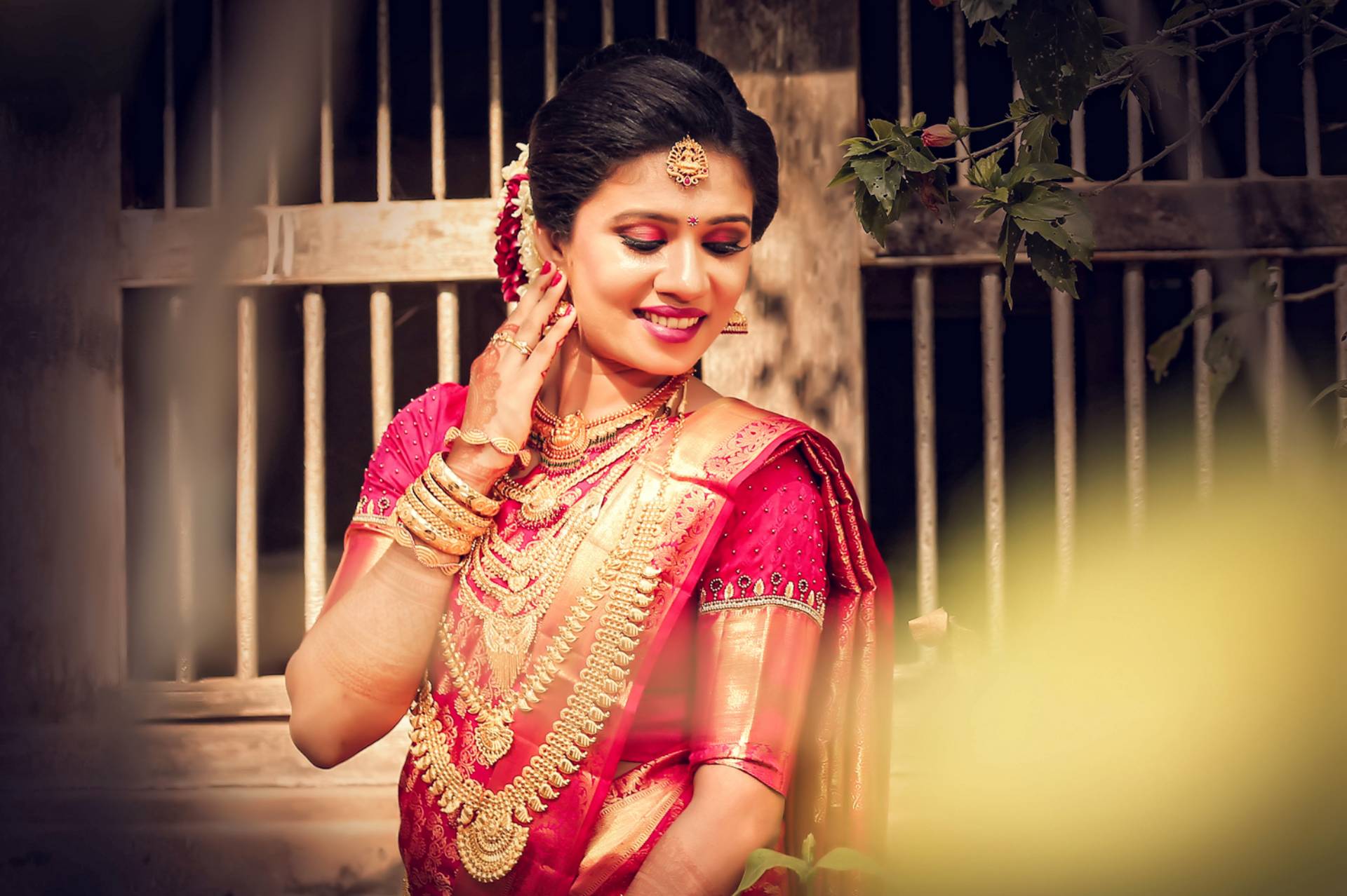  kerala-wedding-photography-