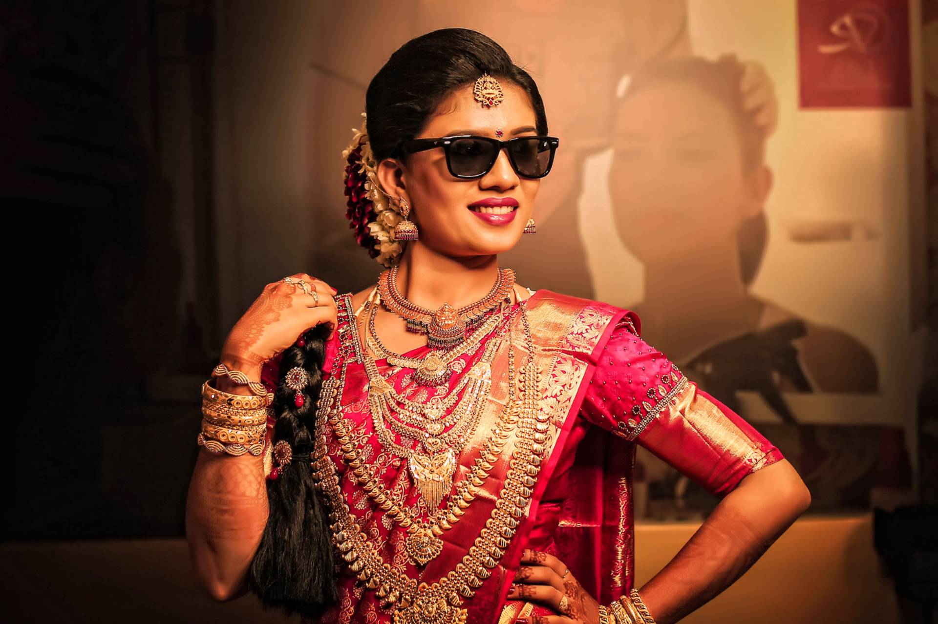  kerala-wedding-photography-