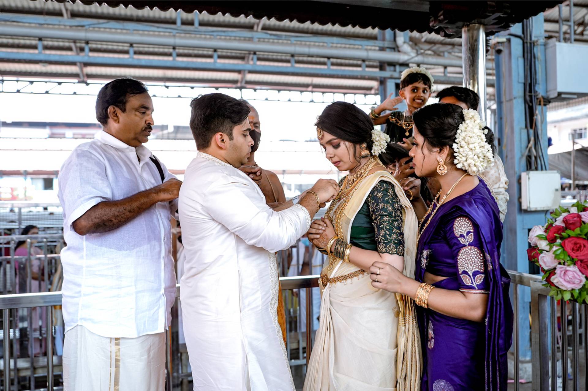  kerala-wedding-photography-