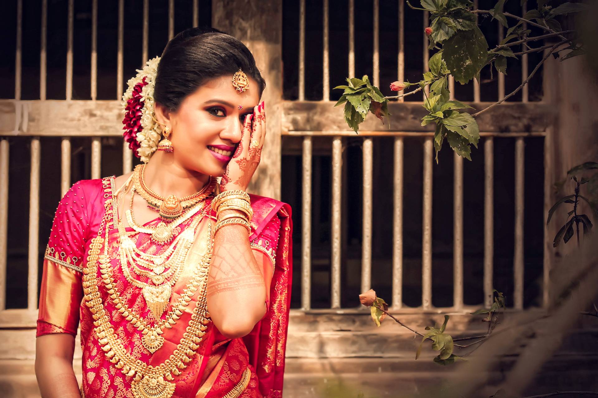 kerala-wedding-photography-