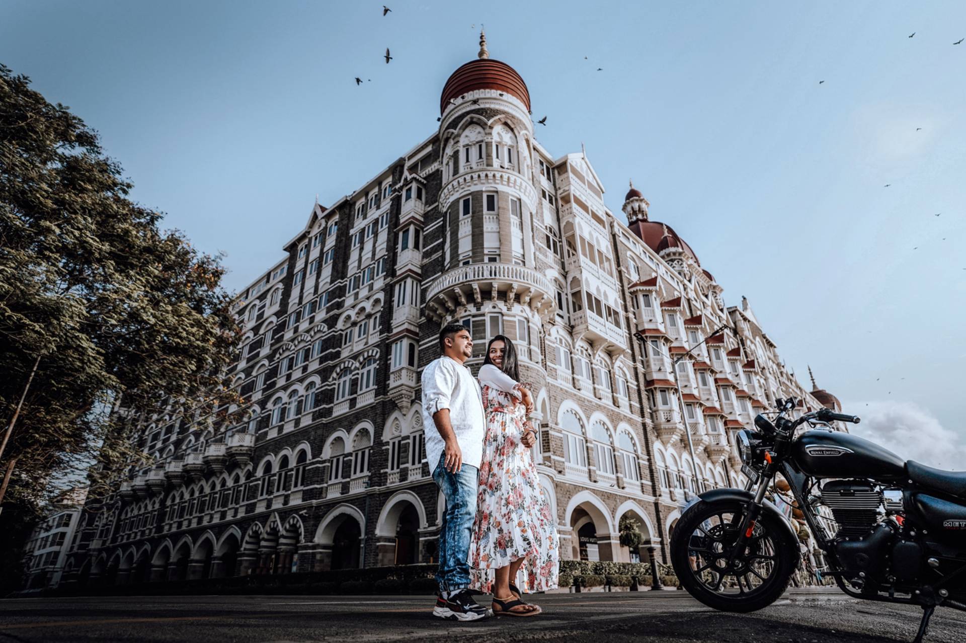  kerala-wedding-photography-