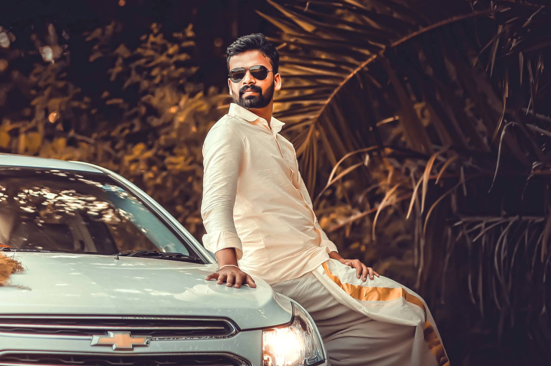  kerala-wedding-photography-