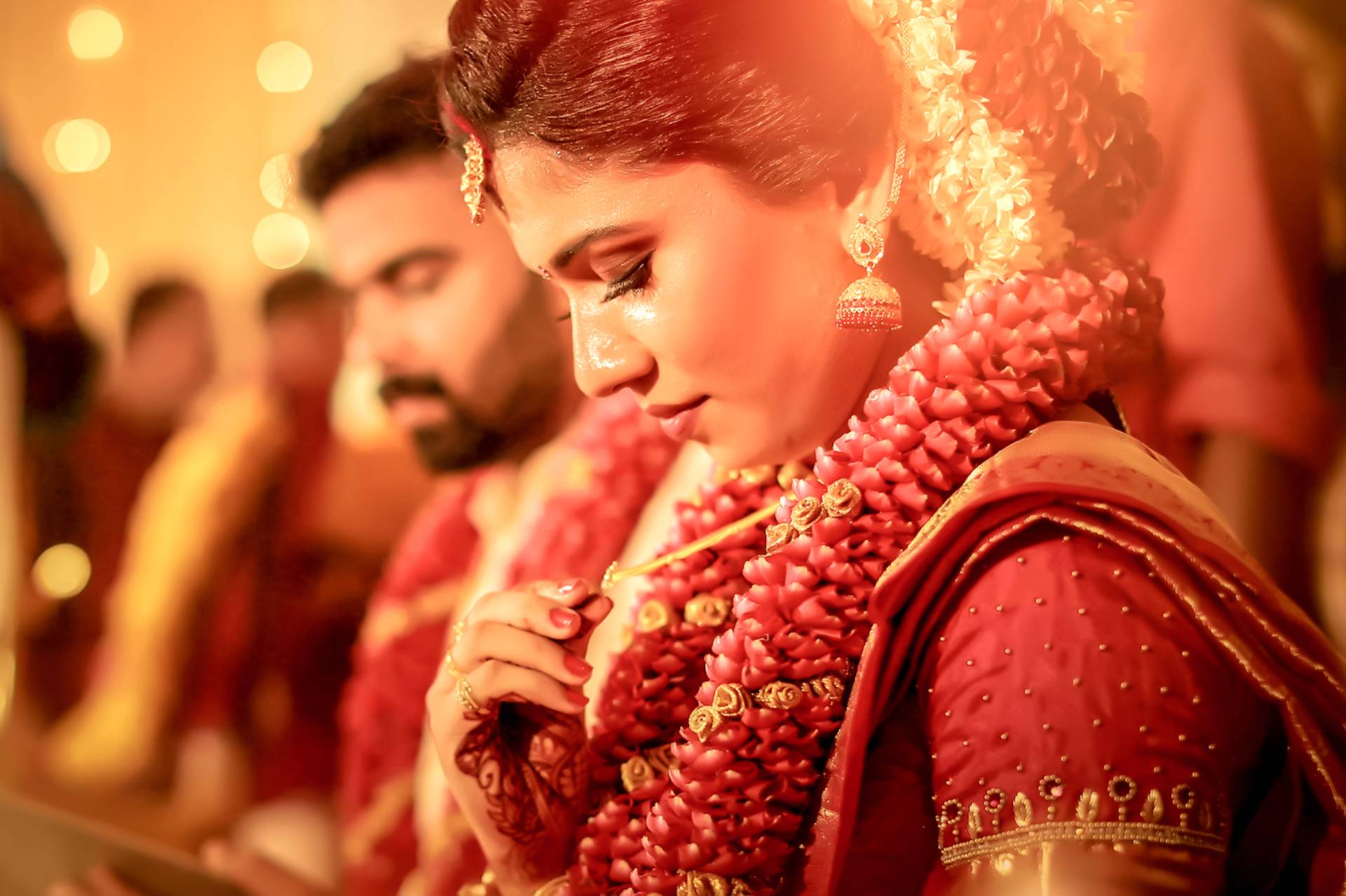  kerala-wedding-photography-