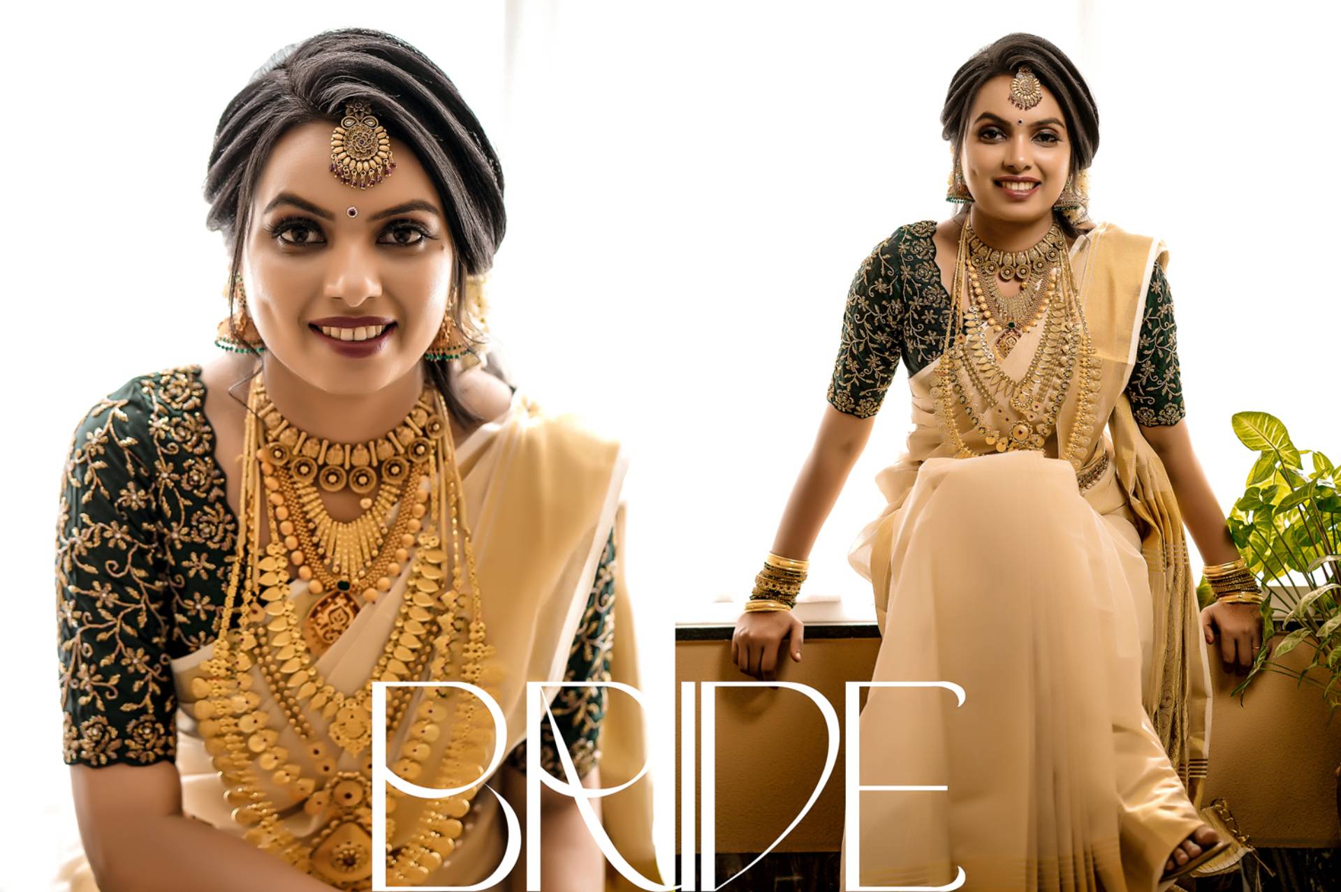  kerala-wedding-photography-
