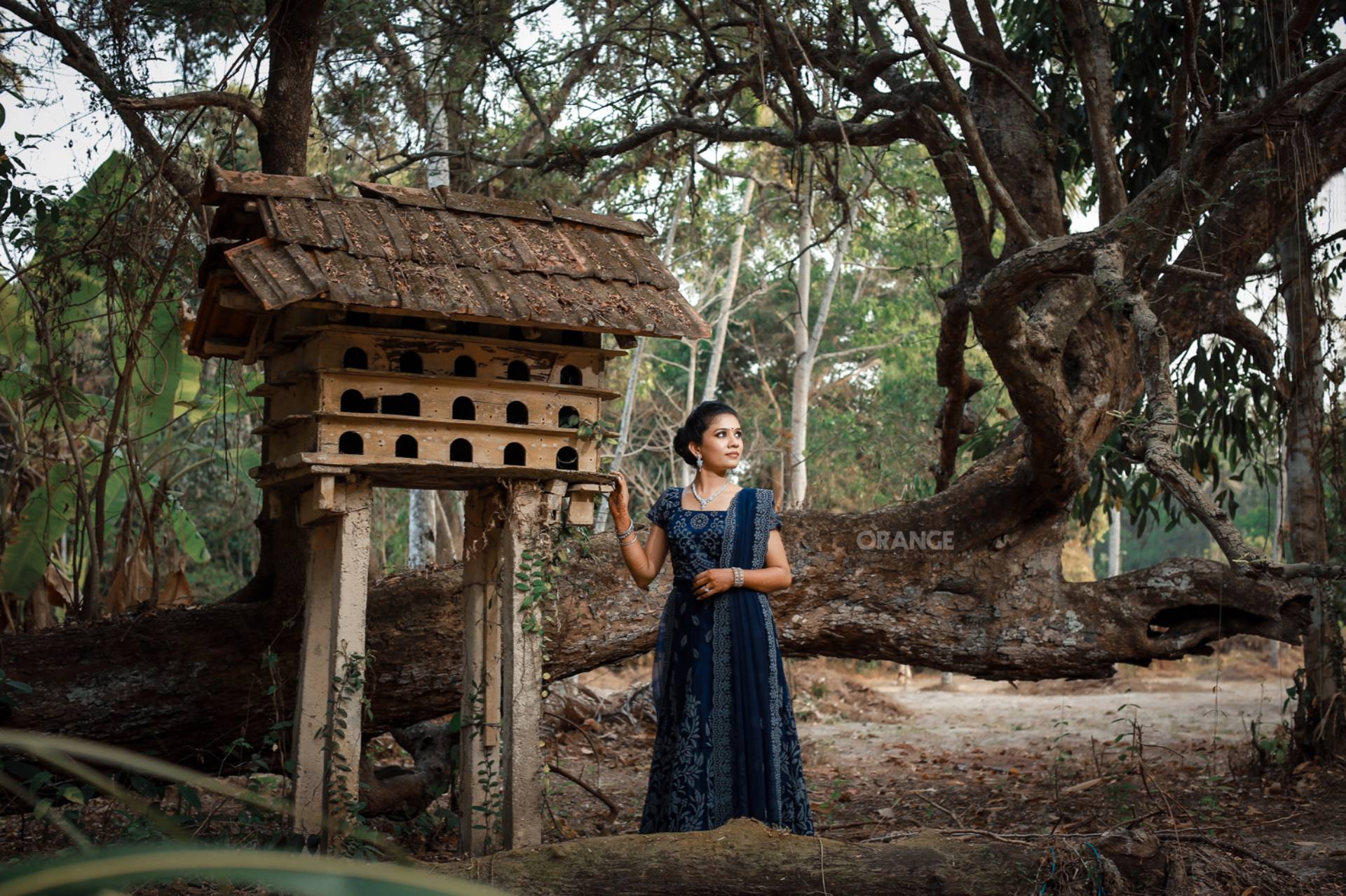  kerala-wedding-photography-