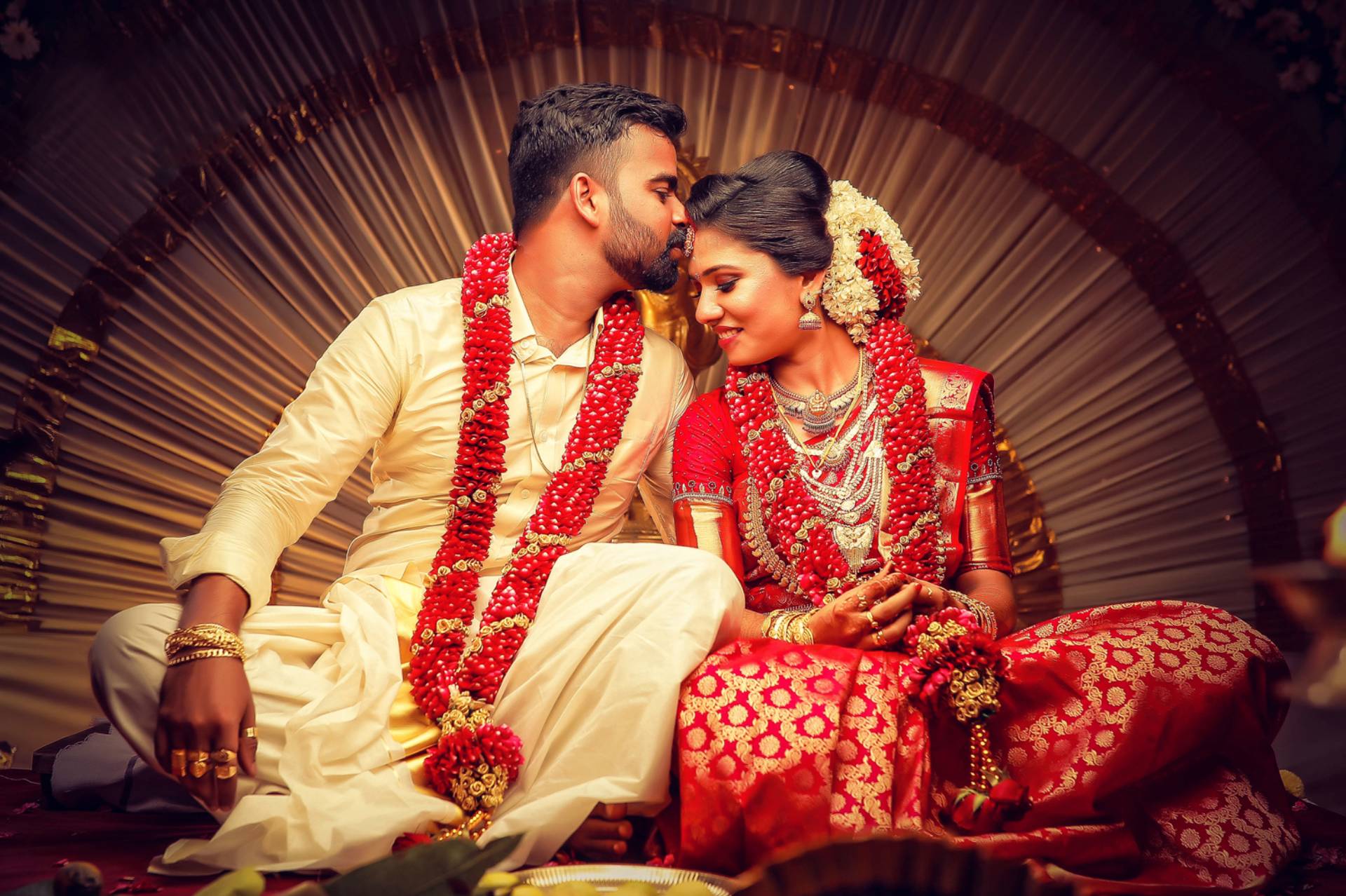  kerala-wedding-photography-