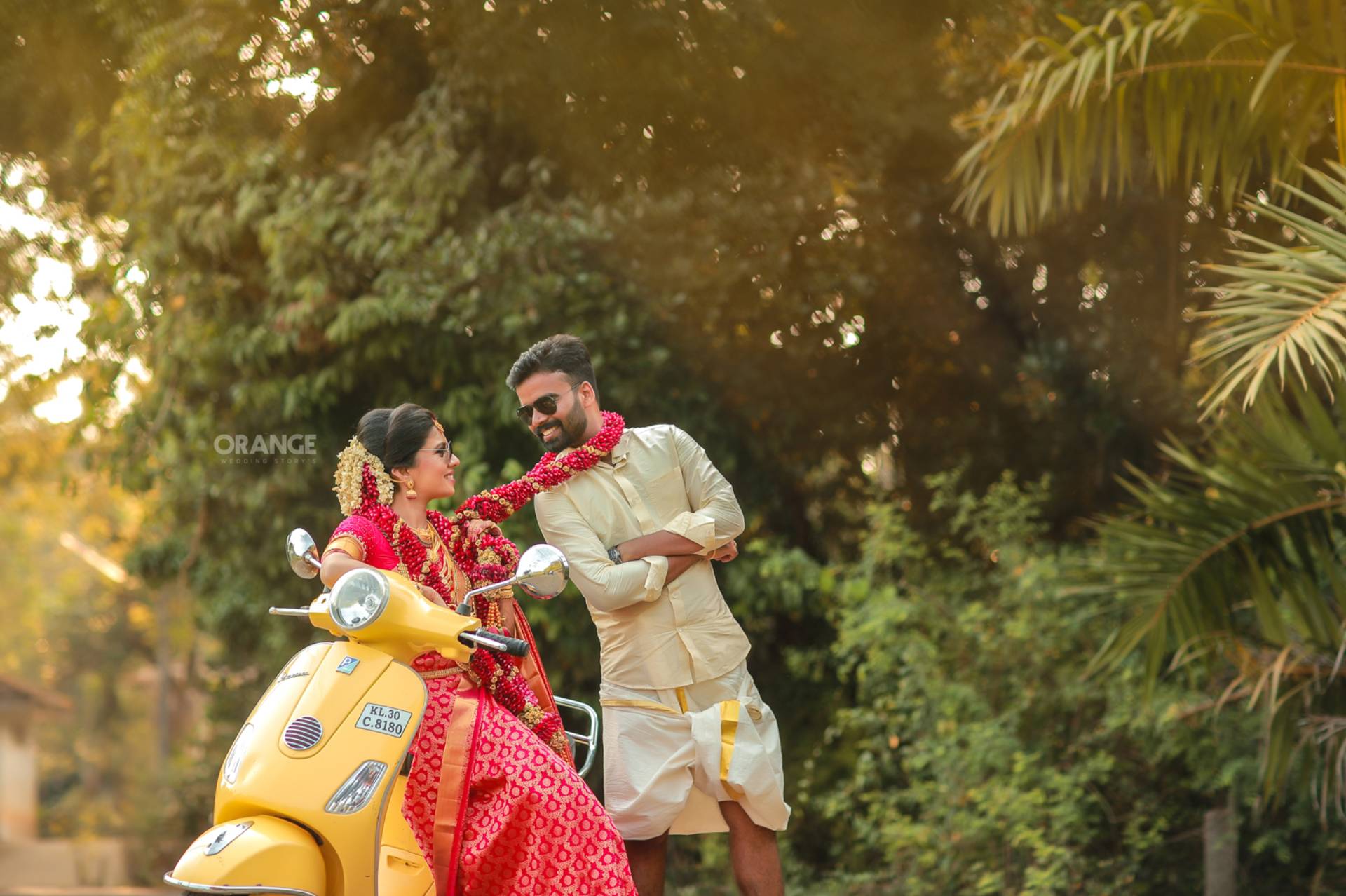  kerala-wedding-photography-