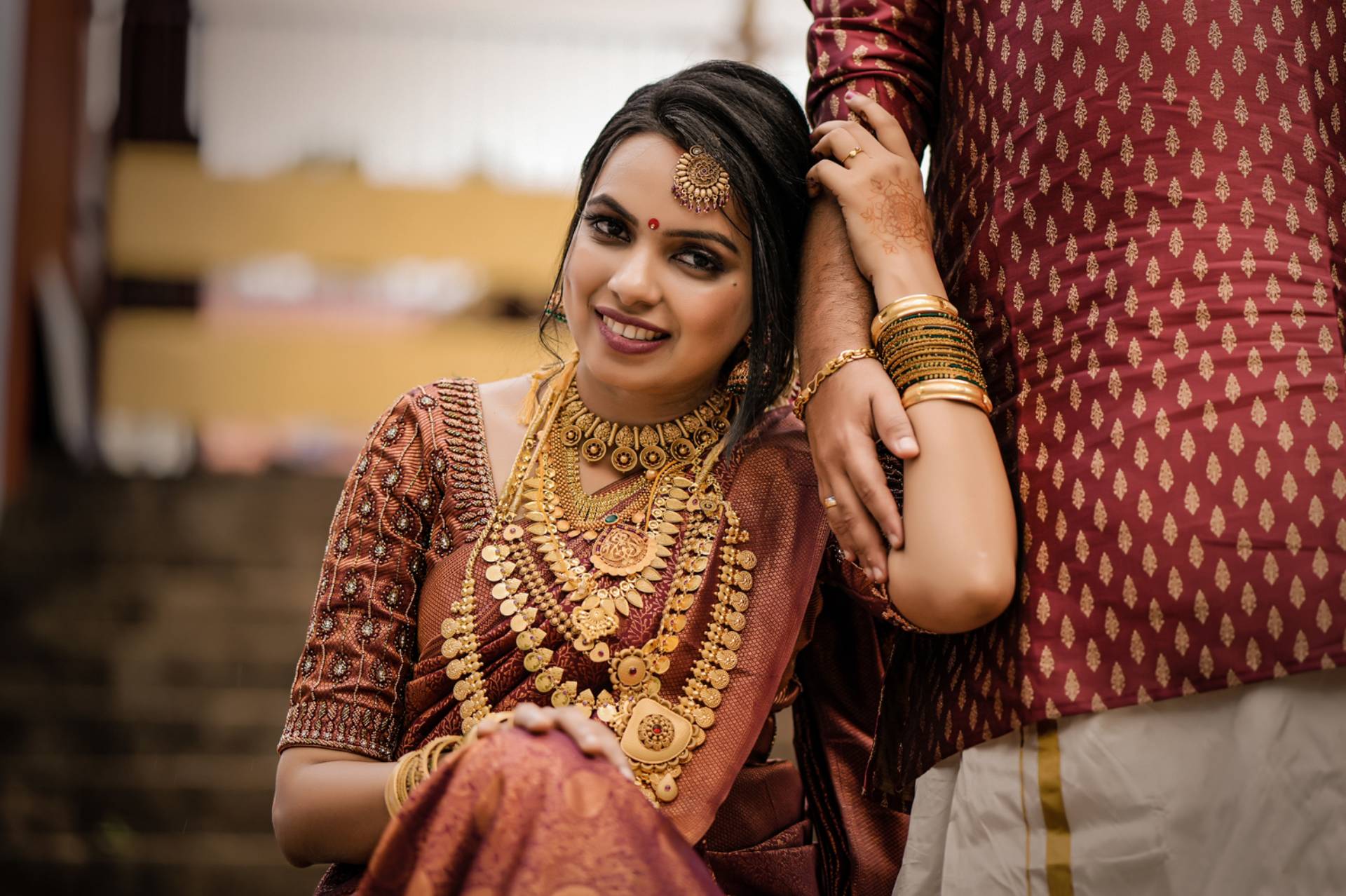  kerala-wedding-photography-