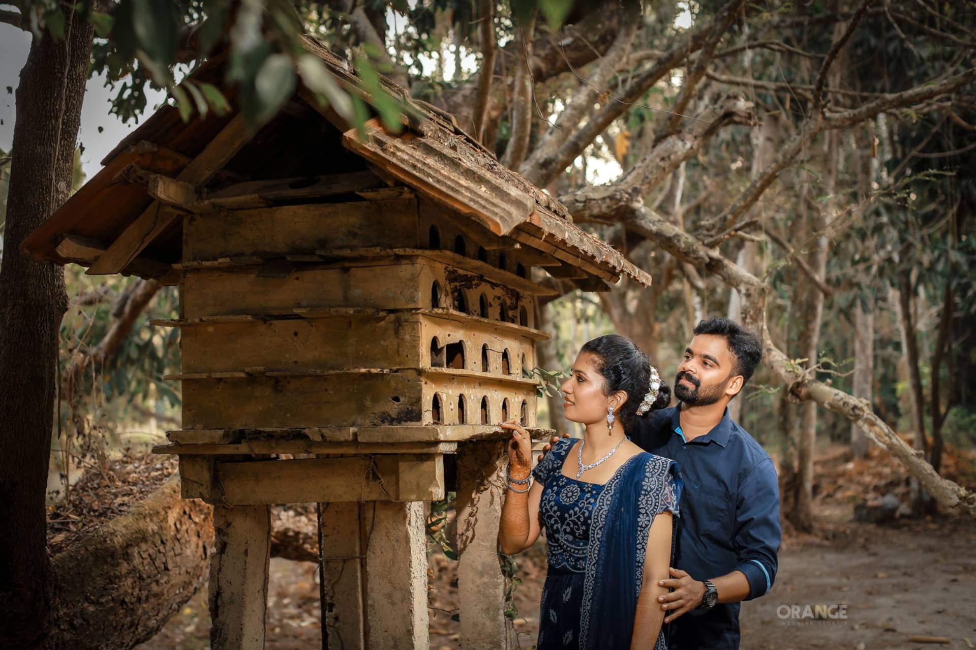  kerala-wedding-photography-