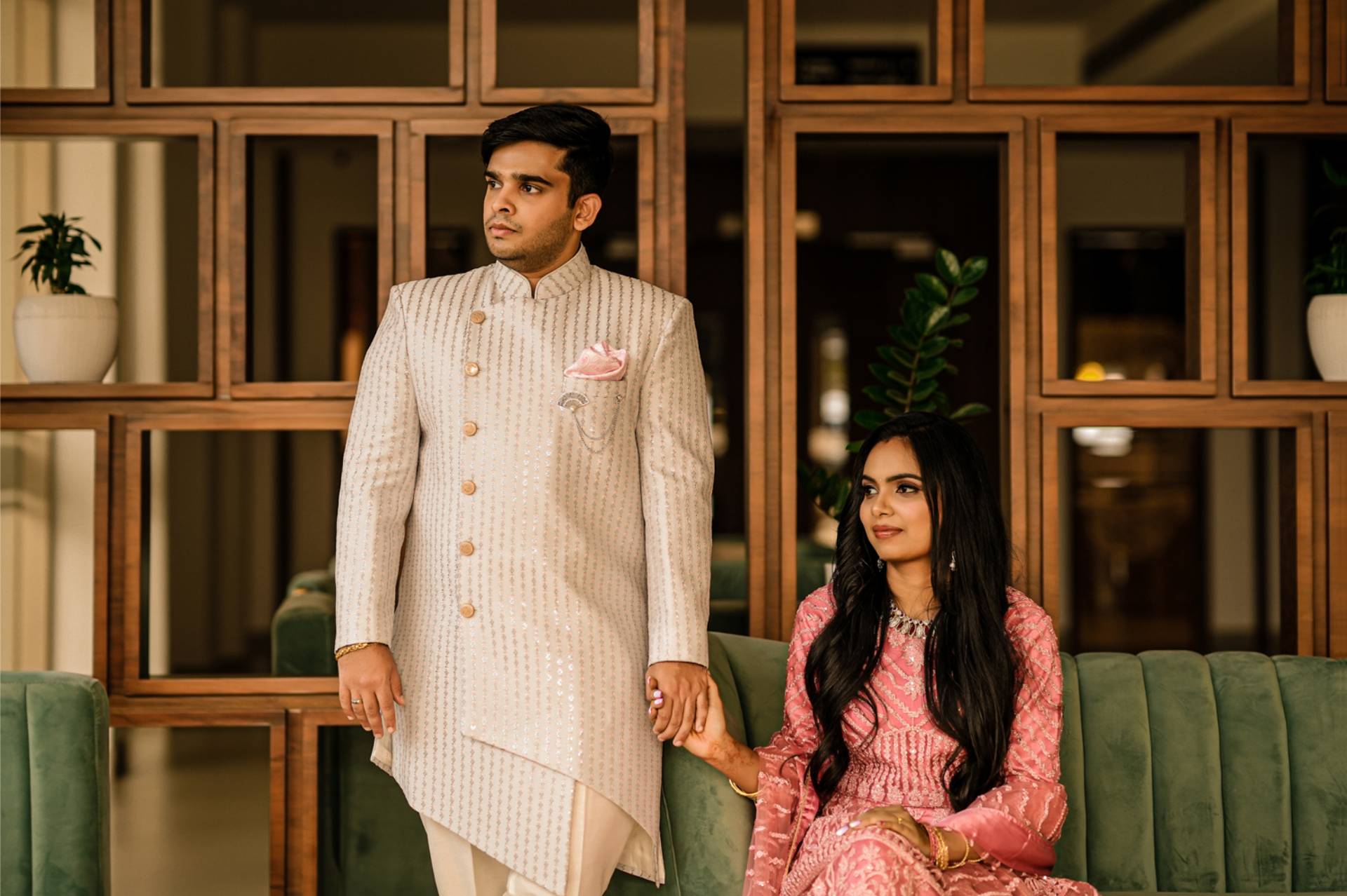  kerala-wedding-photography-
