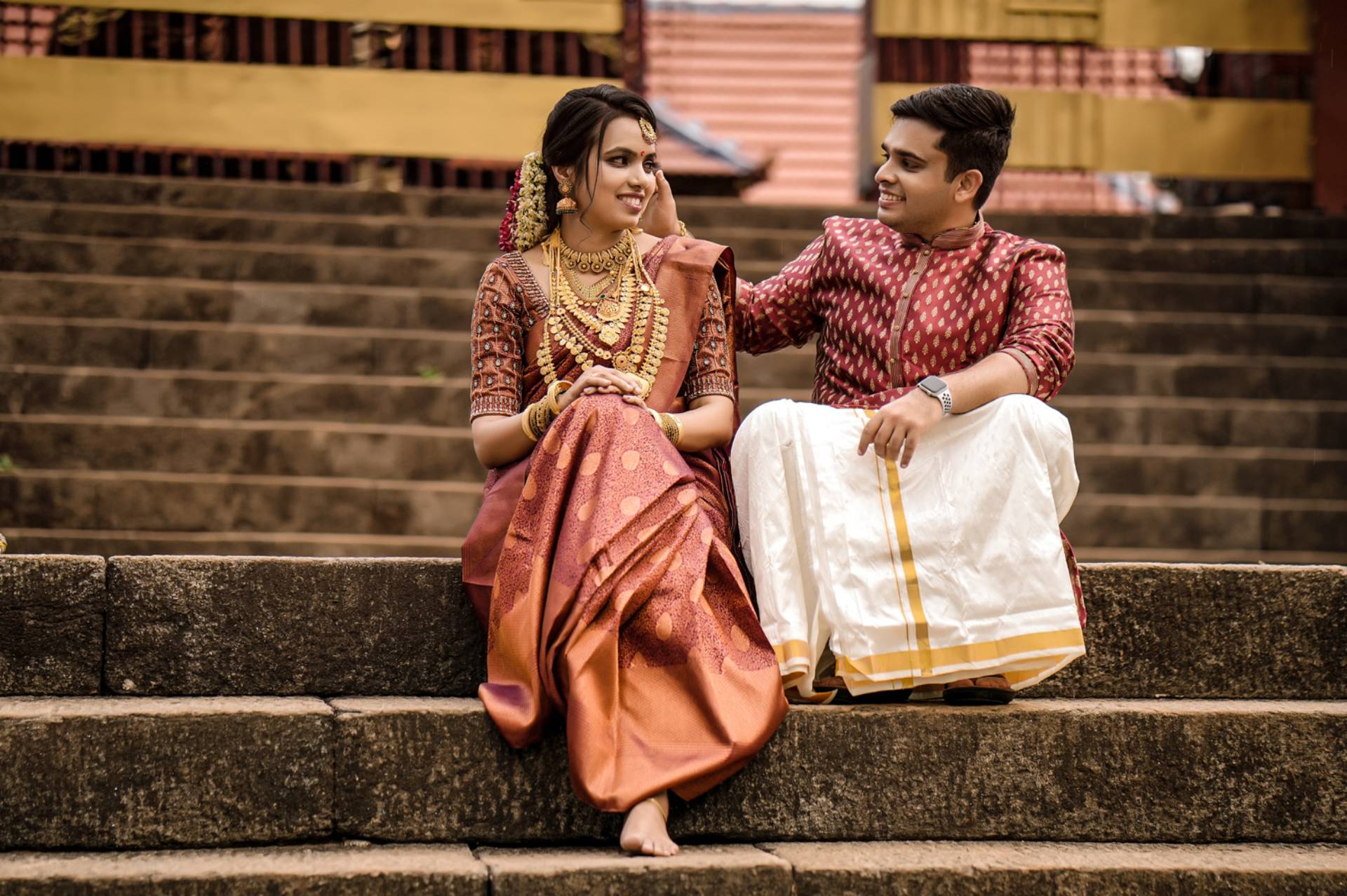  kerala-wedding-photography-
