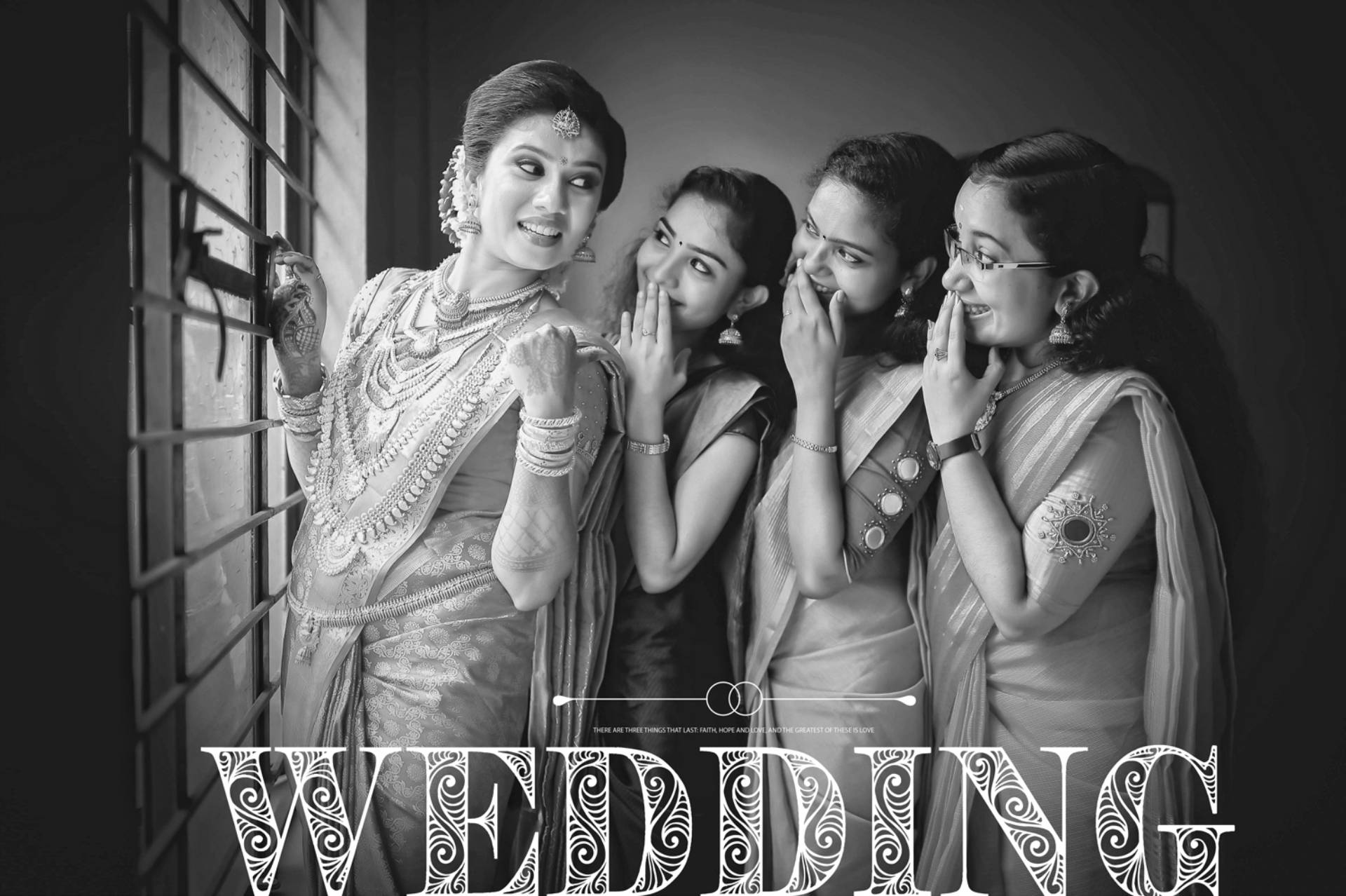  kerala-wedding-photography-