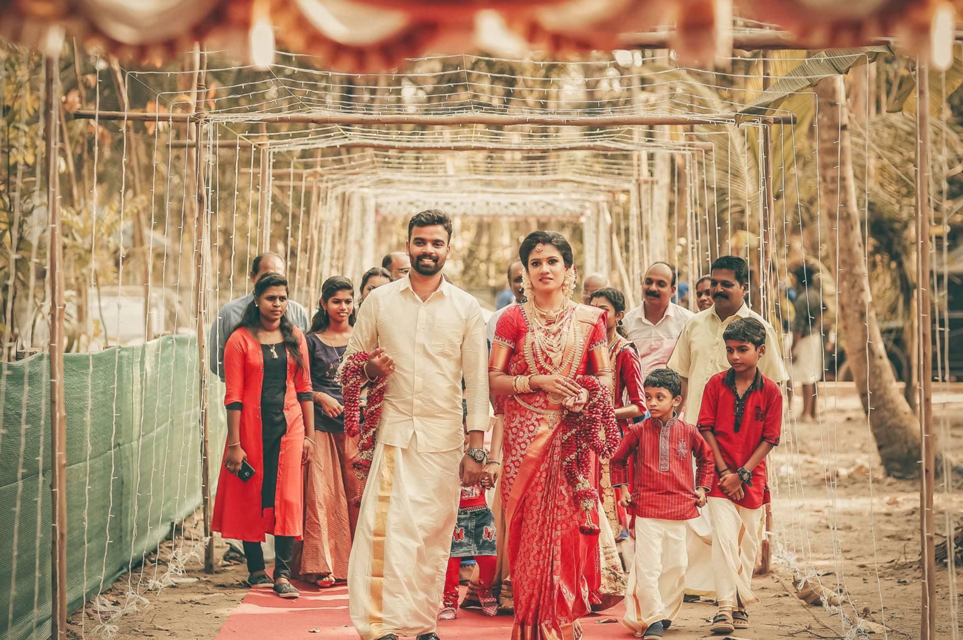  kerala-wedding-photography-