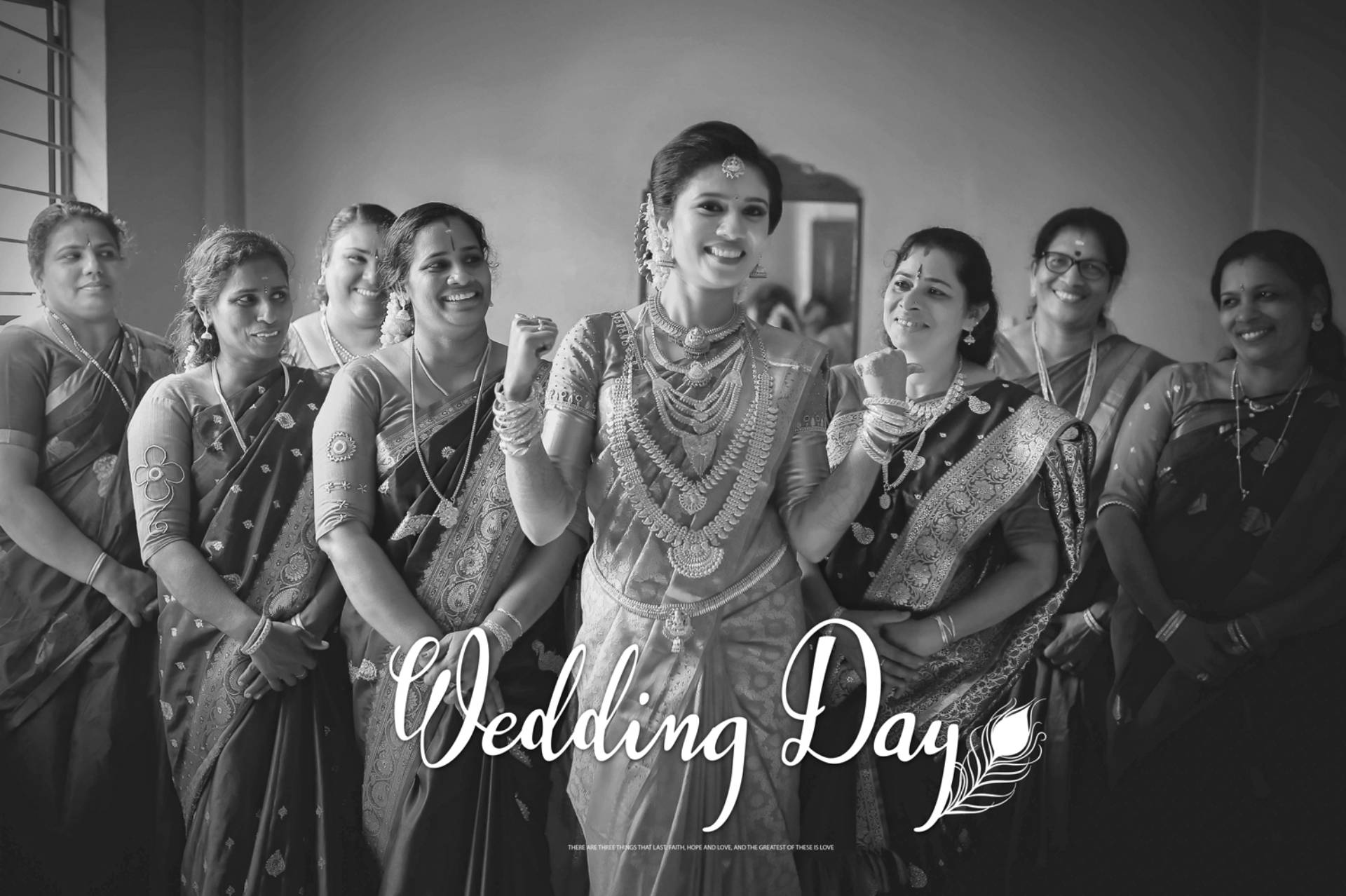  kerala-wedding-photography-