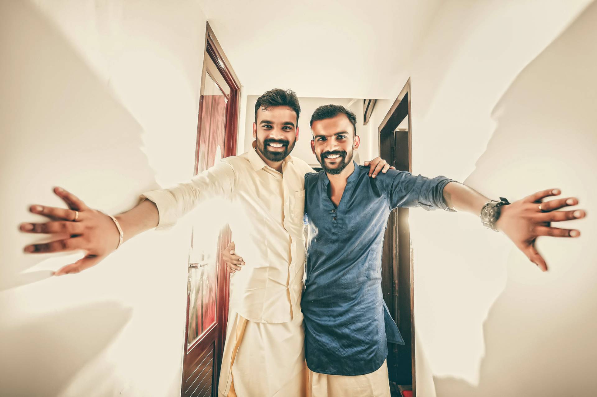  kerala-wedding-photography-