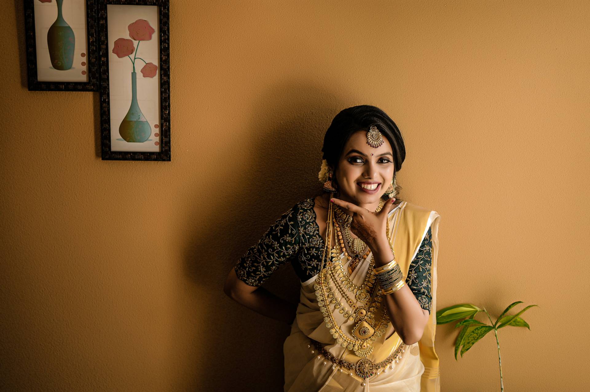  kerala-wedding-photography-