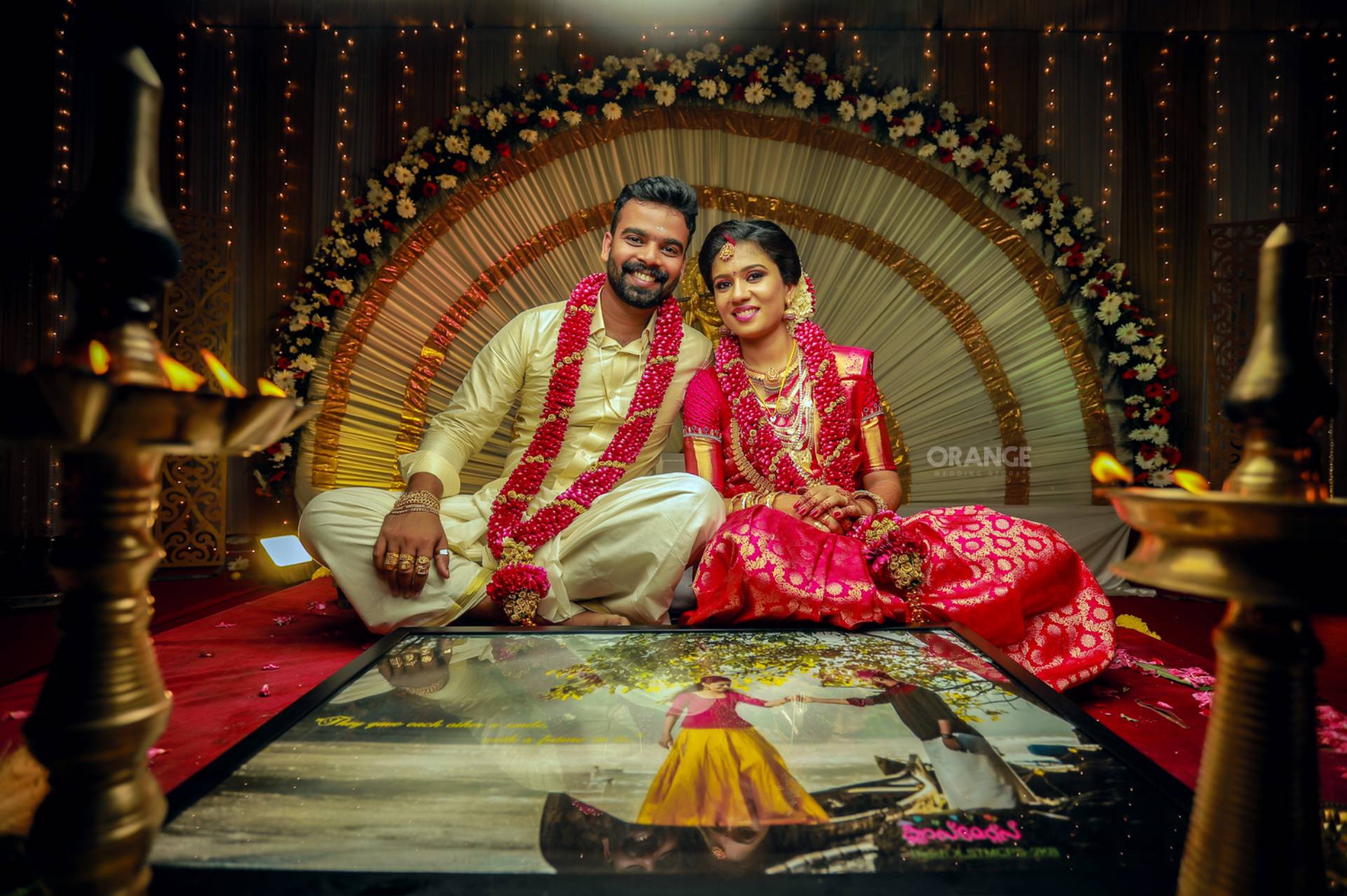  kerala-wedding-photography-