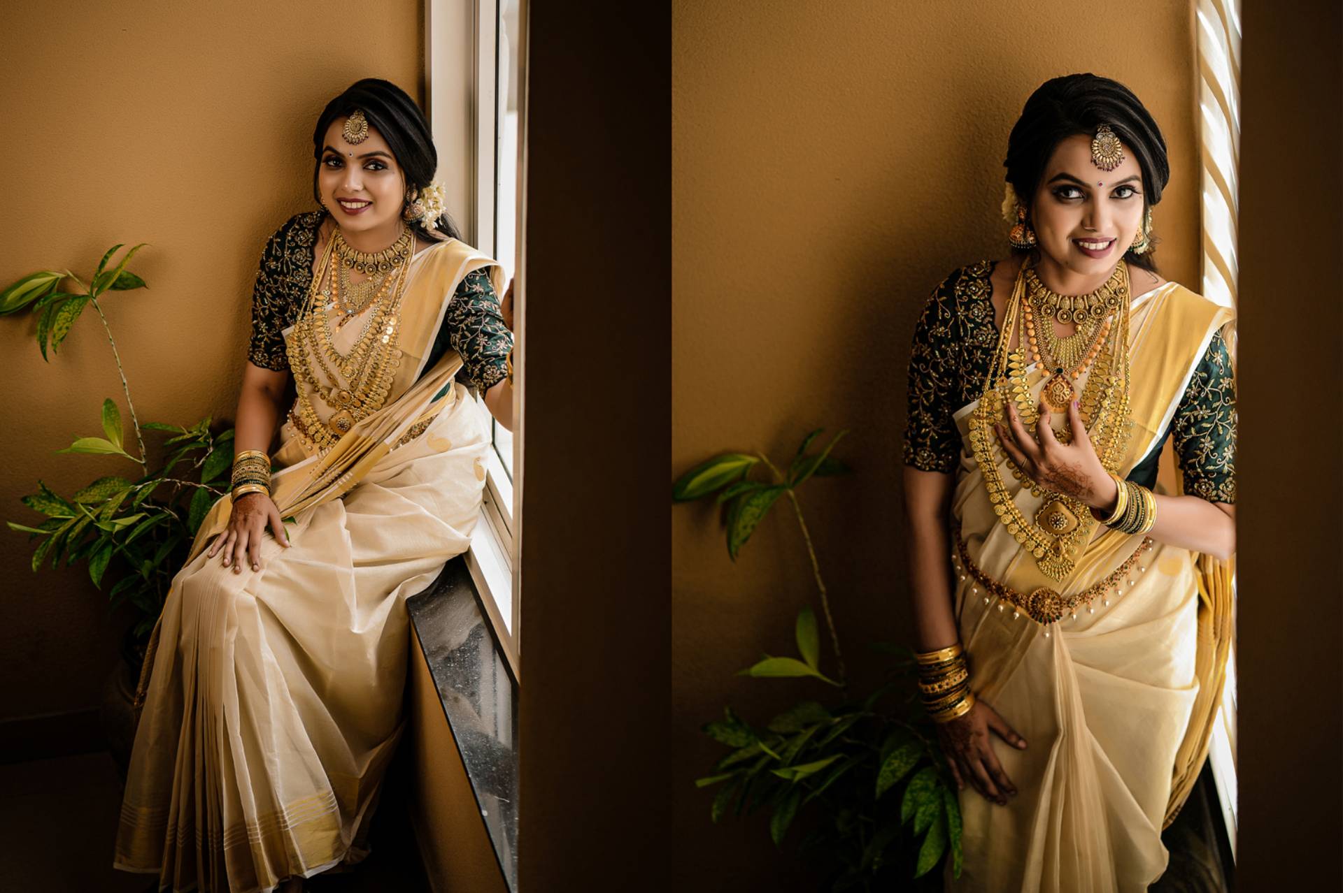  kerala-wedding-photography-