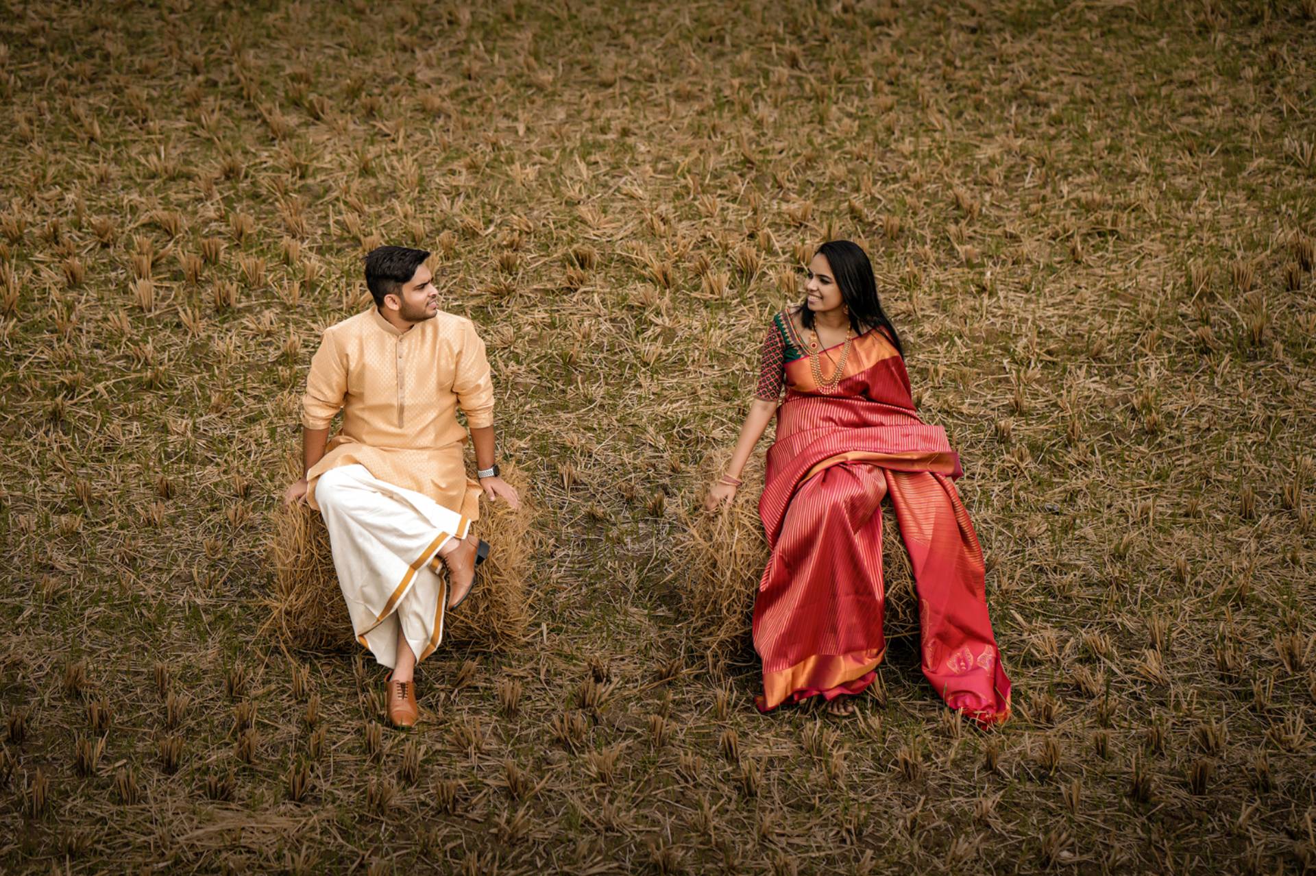  kerala-wedding-photography-