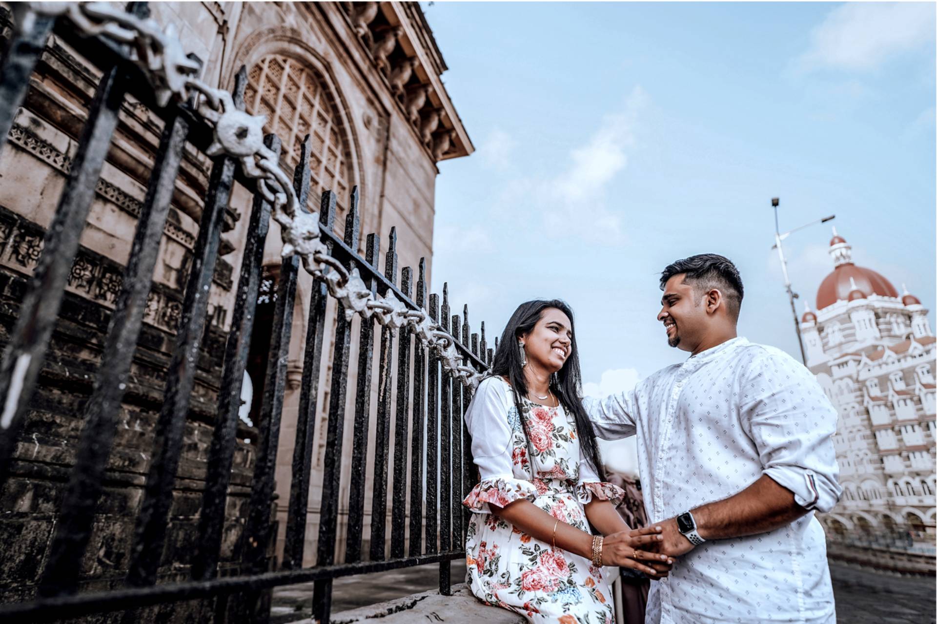  kerala-wedding-photography-