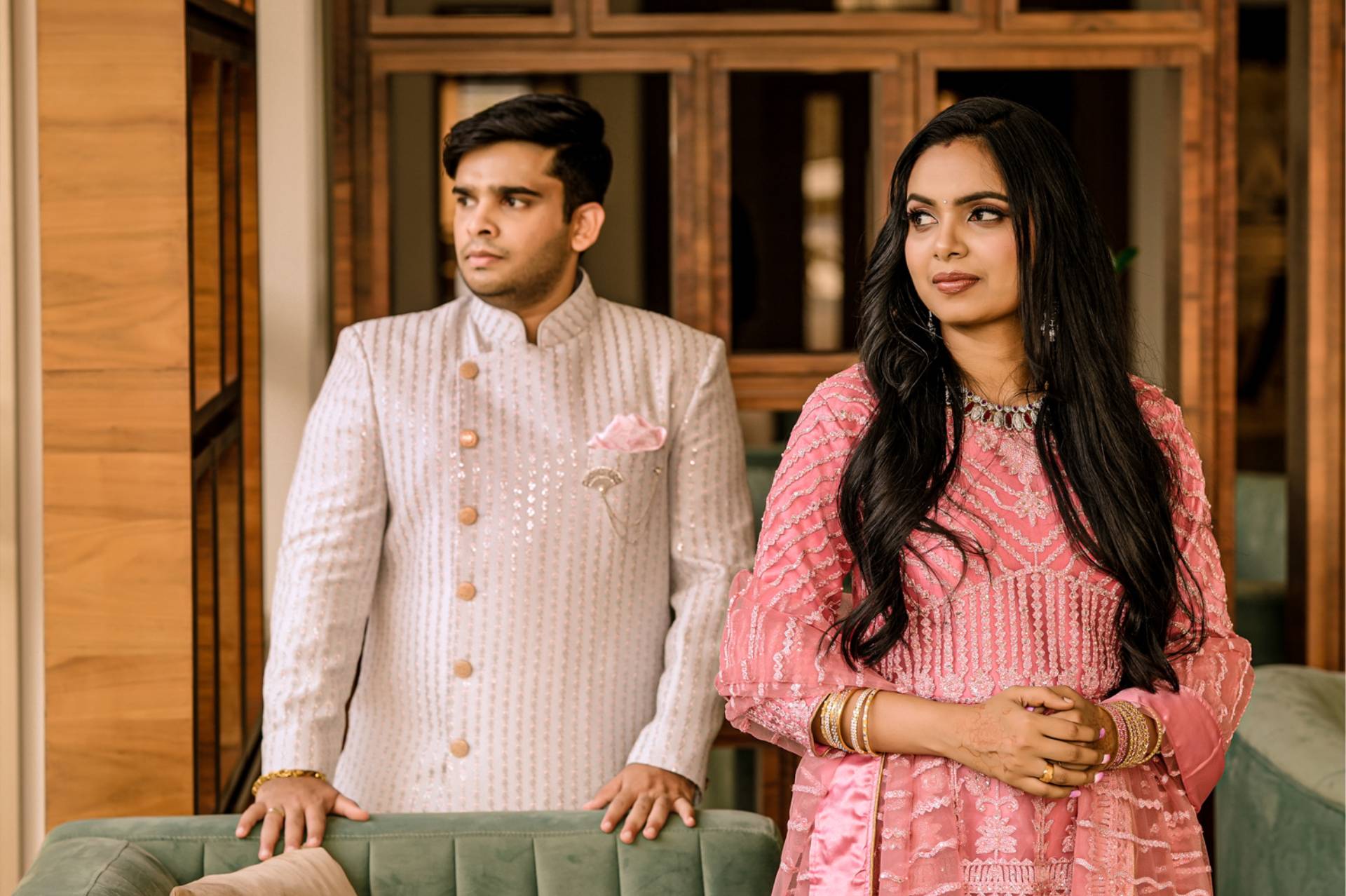  kerala-wedding-photography-