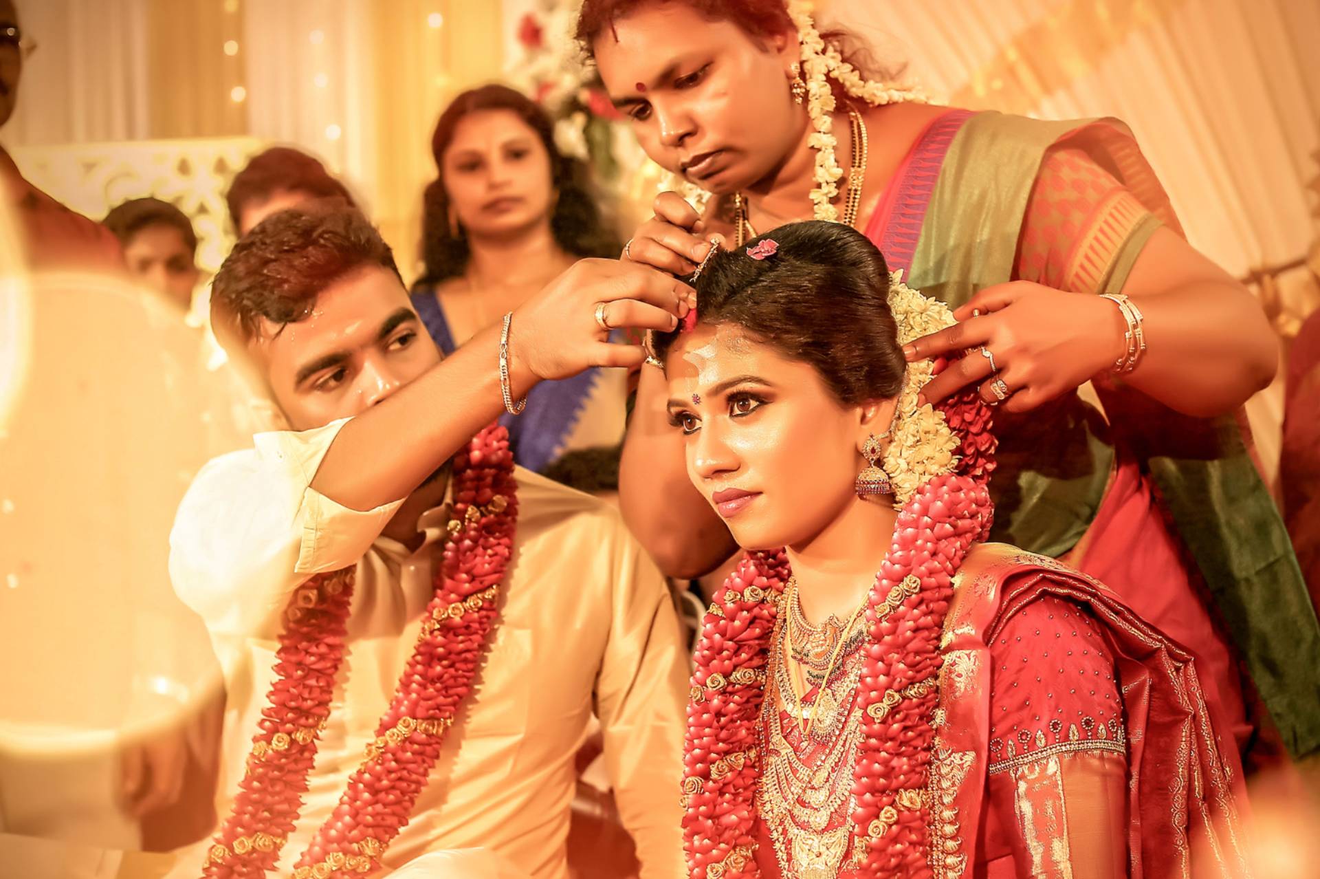  kerala-wedding-photography-