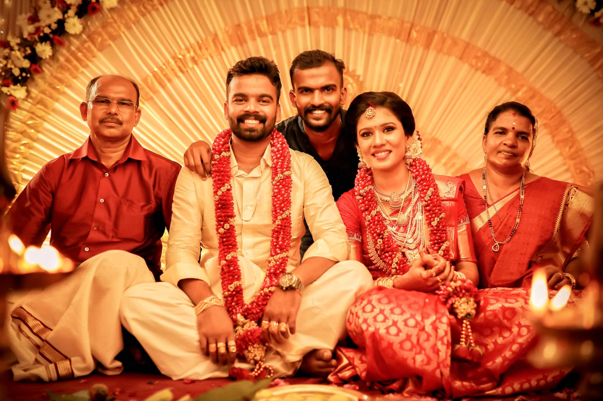  kerala-wedding-photography-
